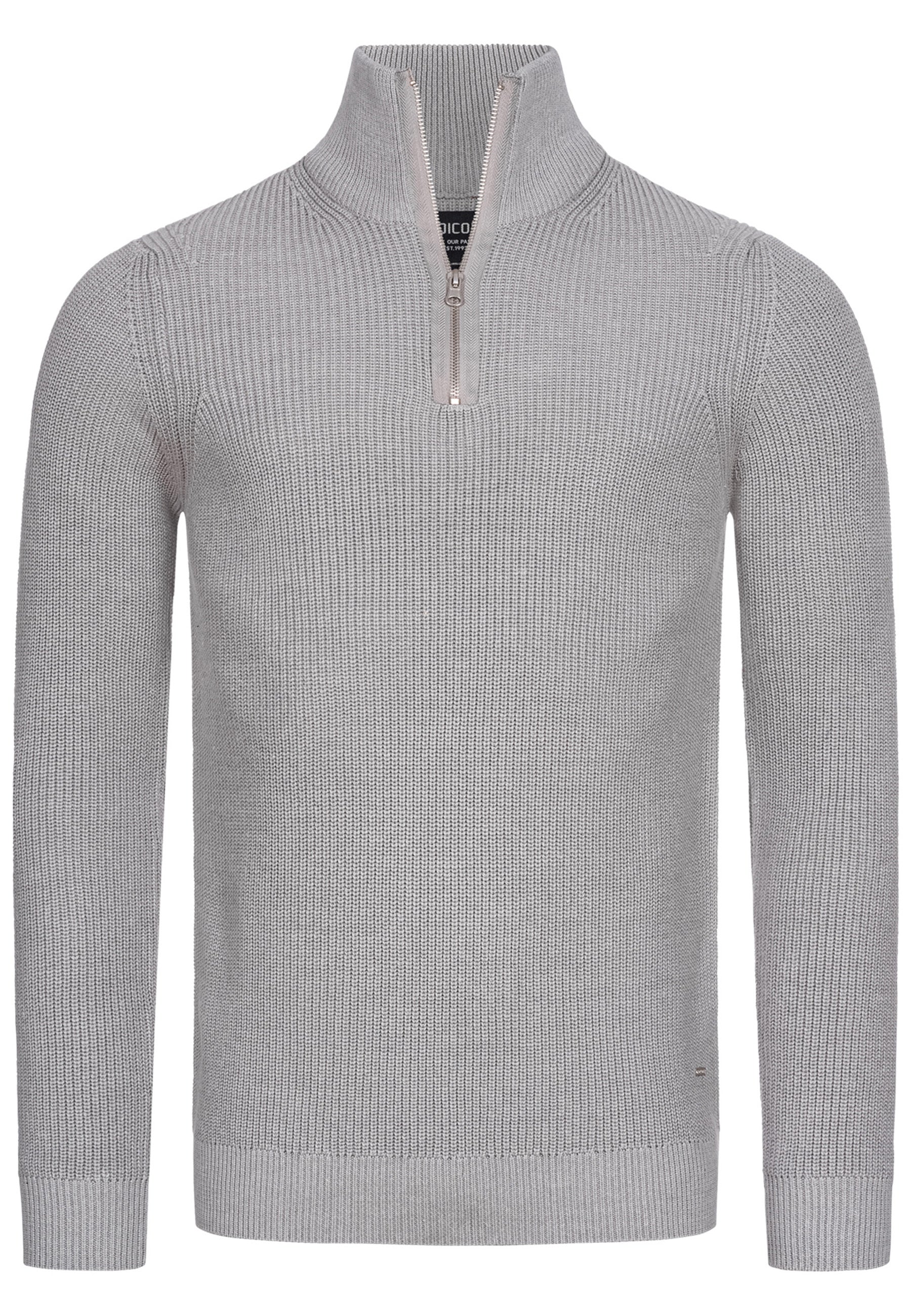 Strickpullover Mayer Produktbild