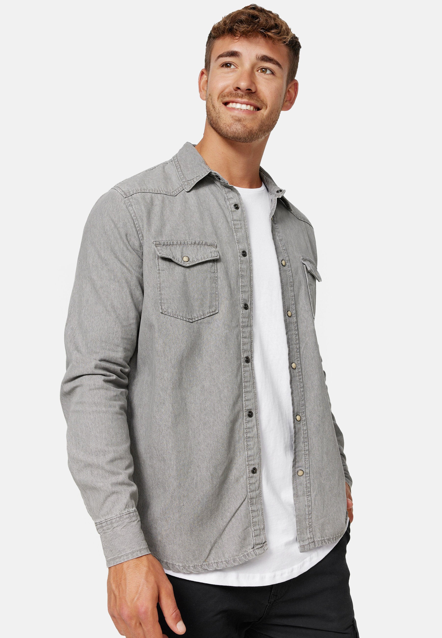 #farbe_lt-grey