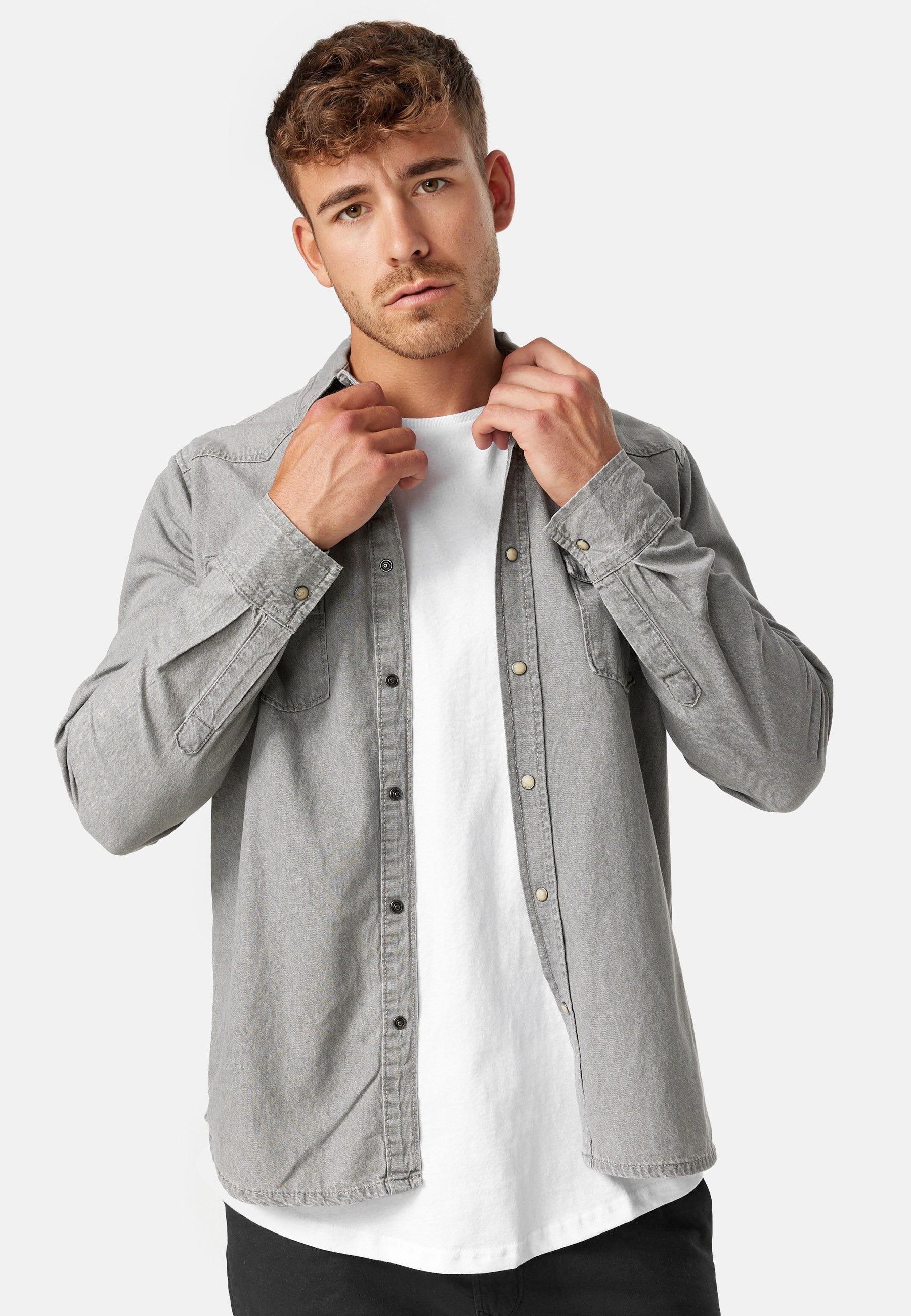 #farbe_lt-grey