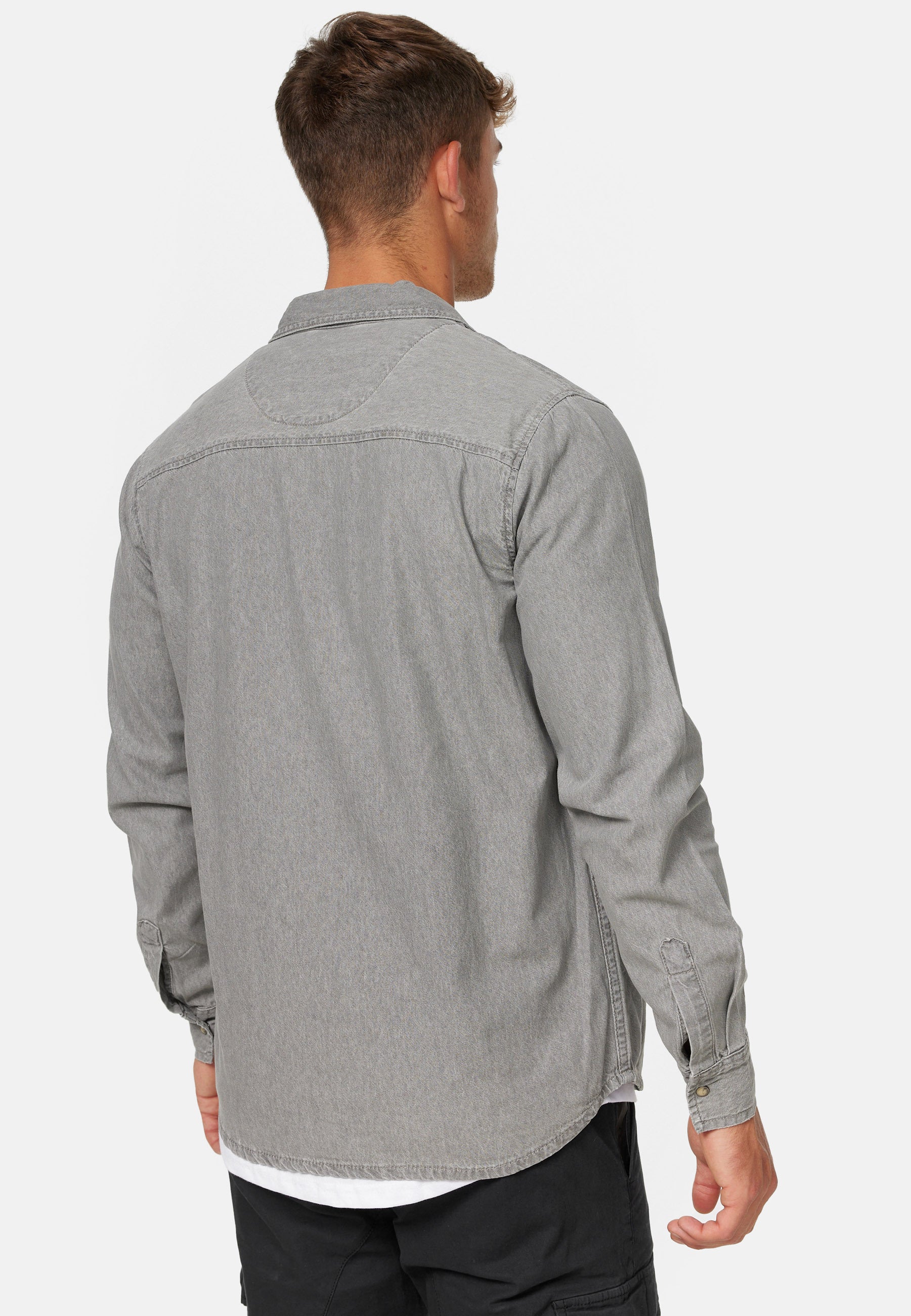 #farbe_lt-grey