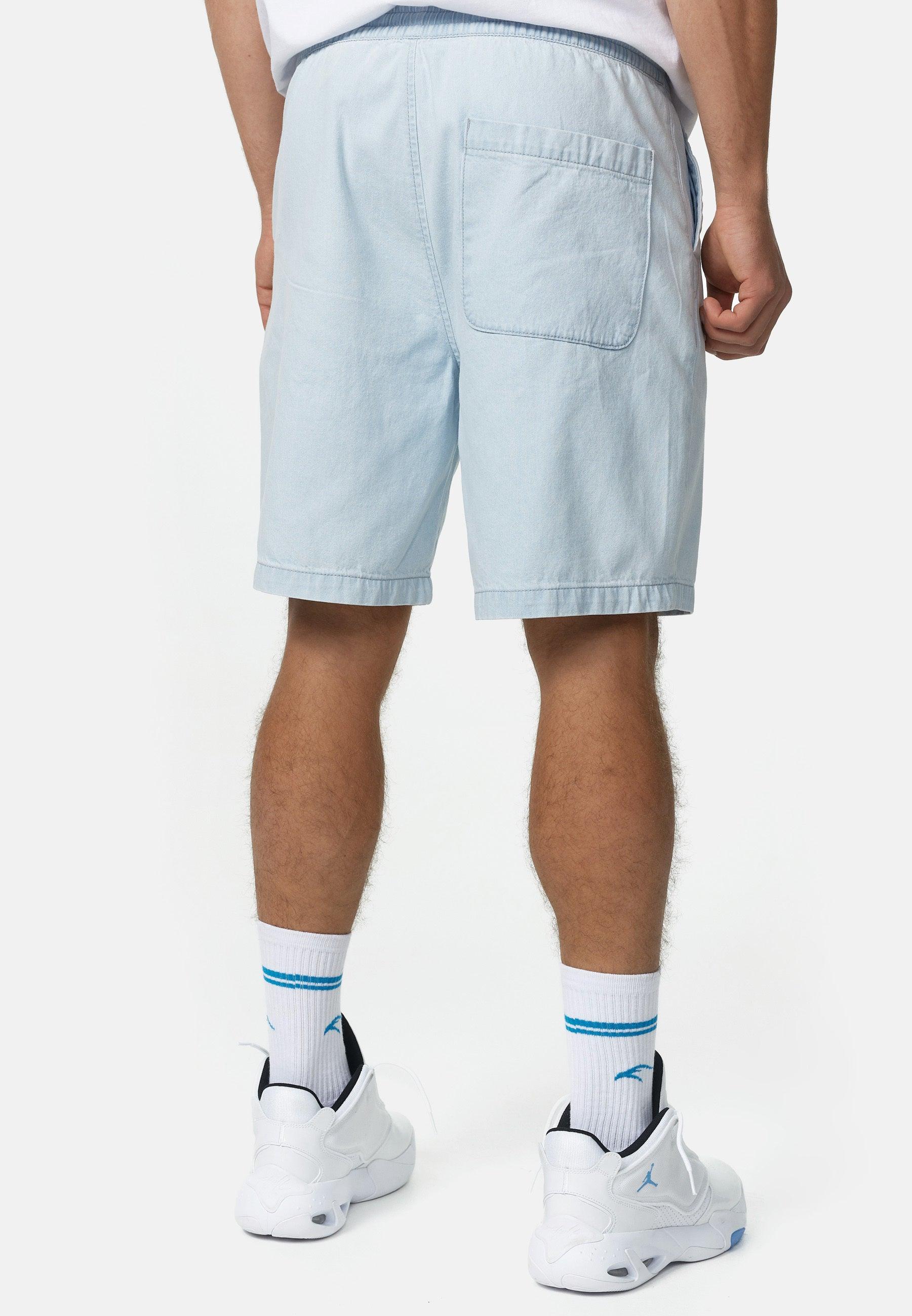 Shorts Jeans INYosemite Produktbild