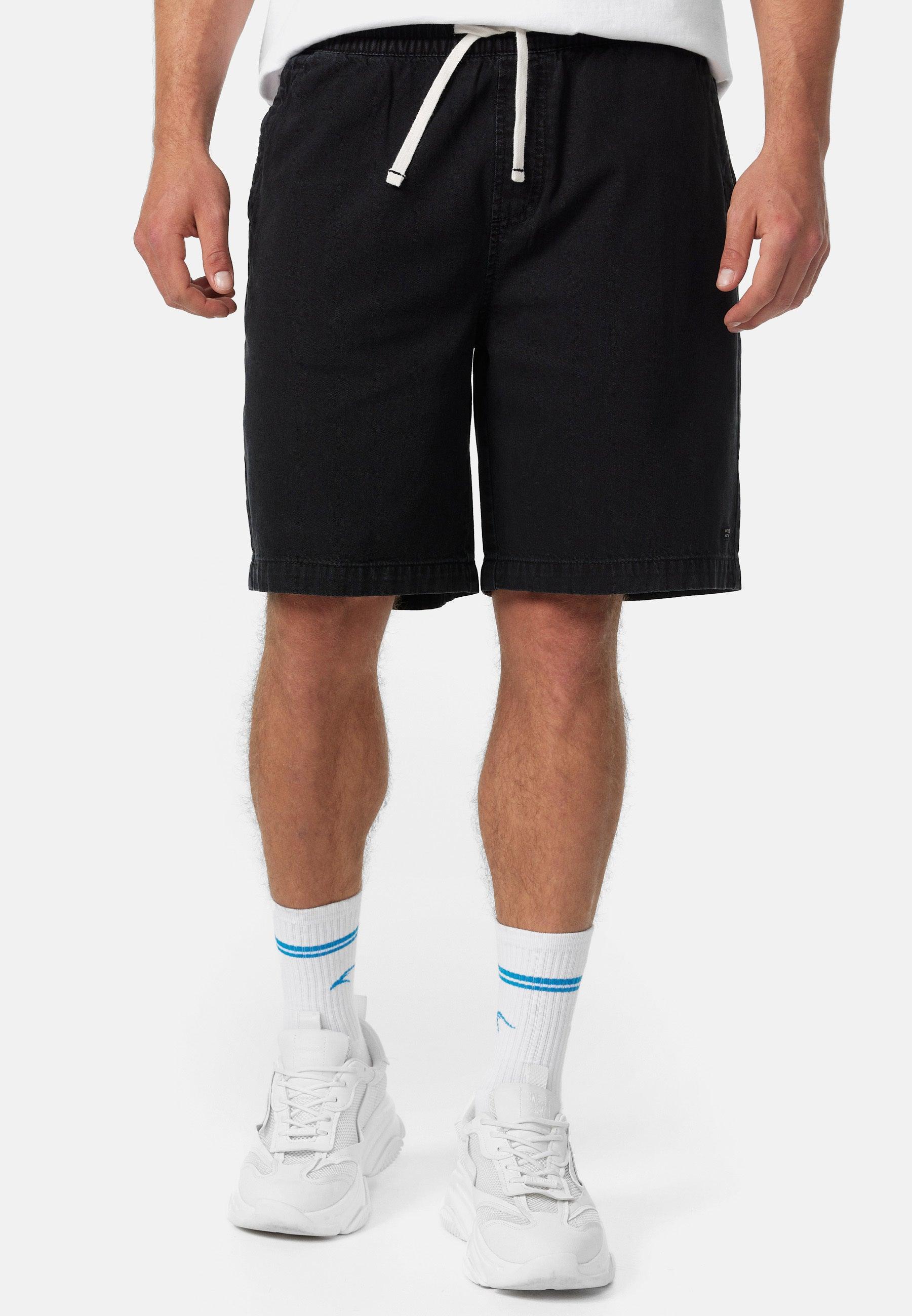 Shorts Jeans INYosemite Produktbild