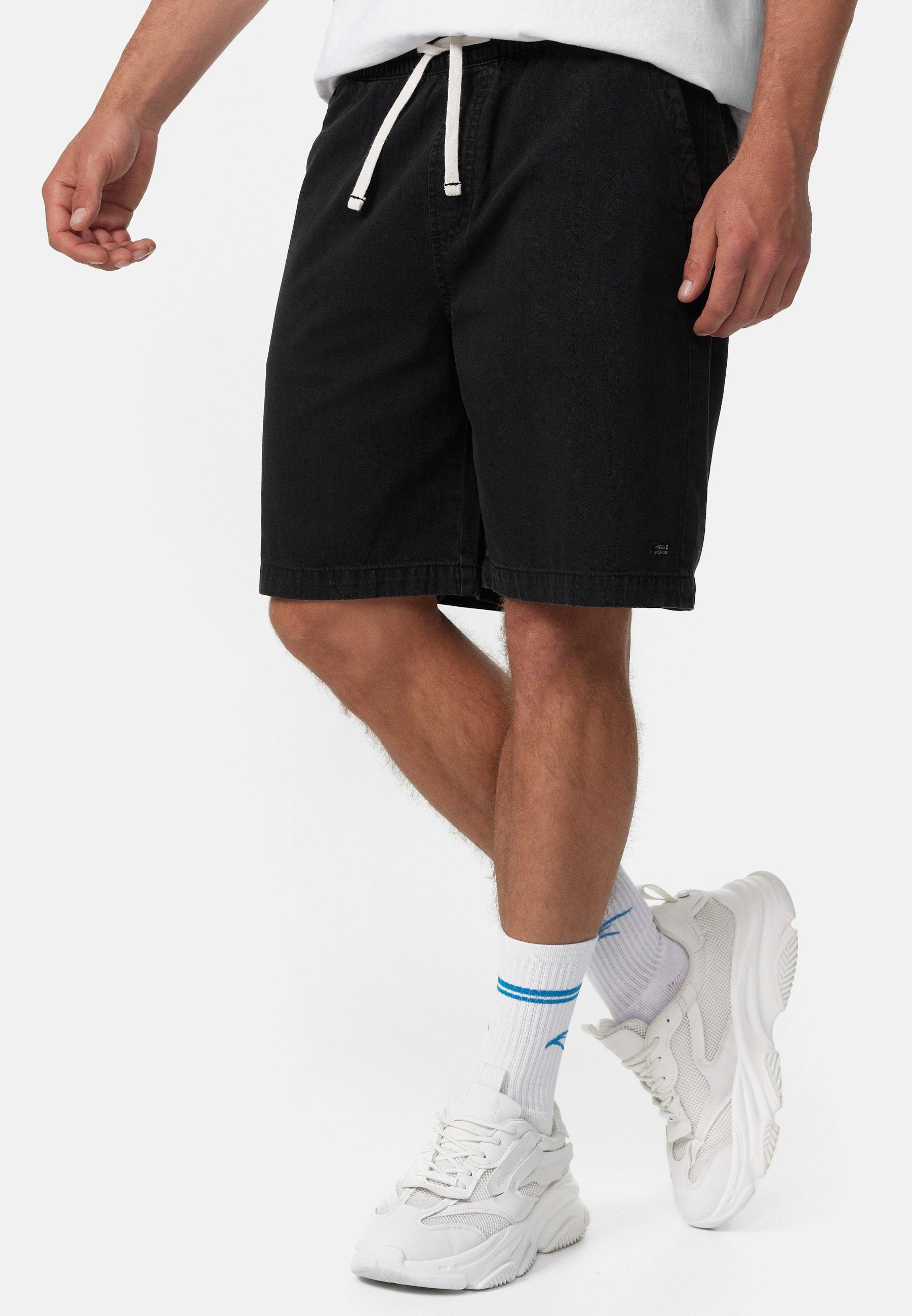Shorts Jeans INYosemite Produktbild