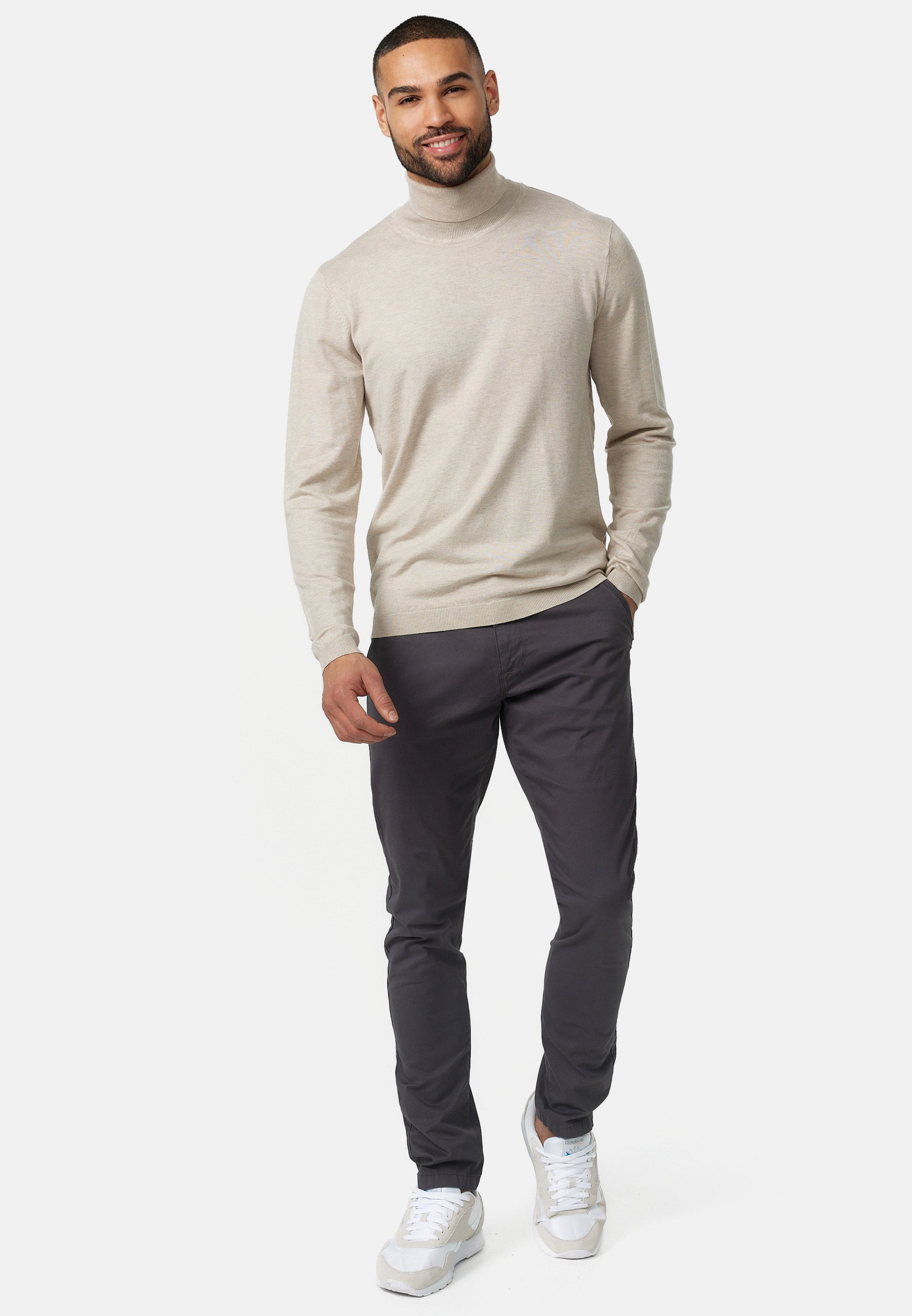 #farbe_dk-grey