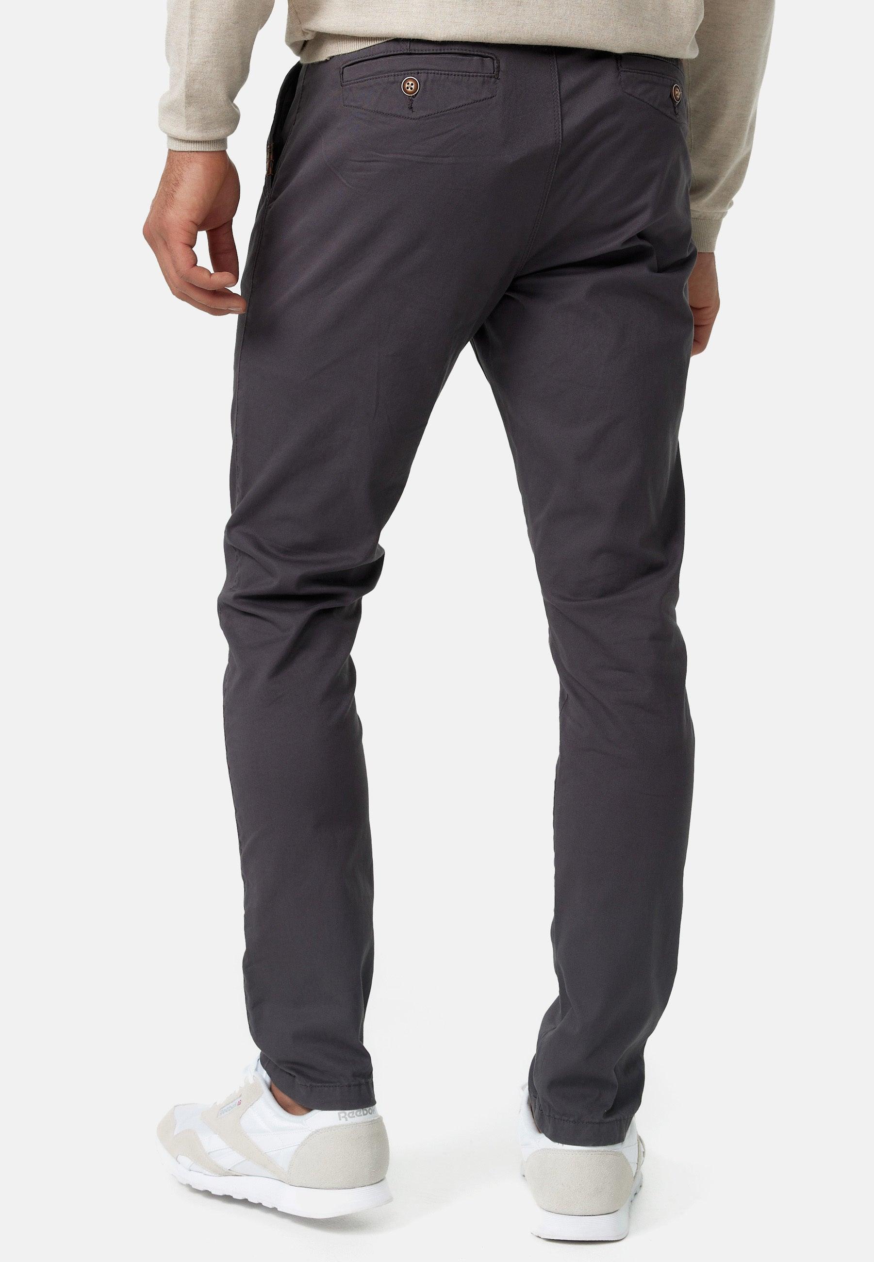#farbe_dk-grey