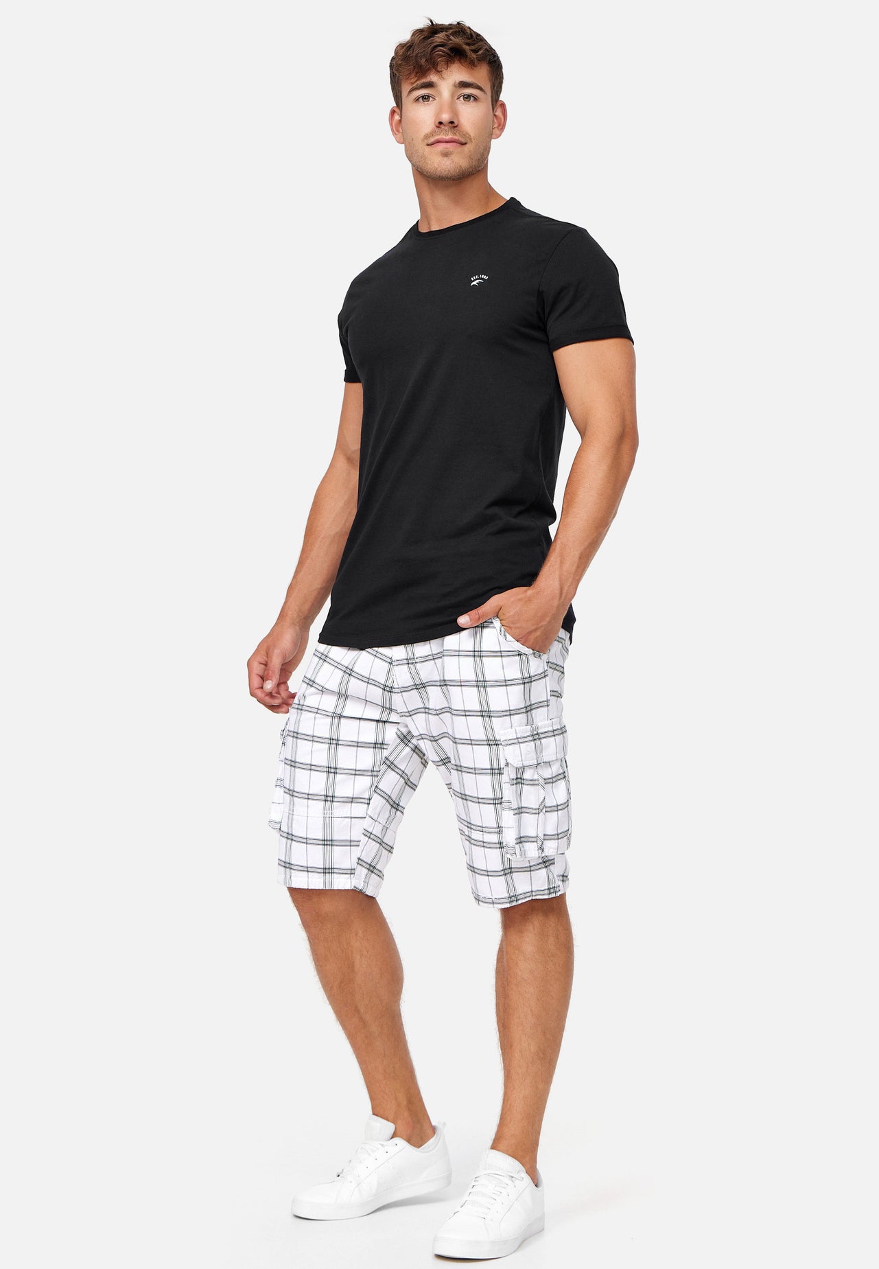 #farbe_optical-check