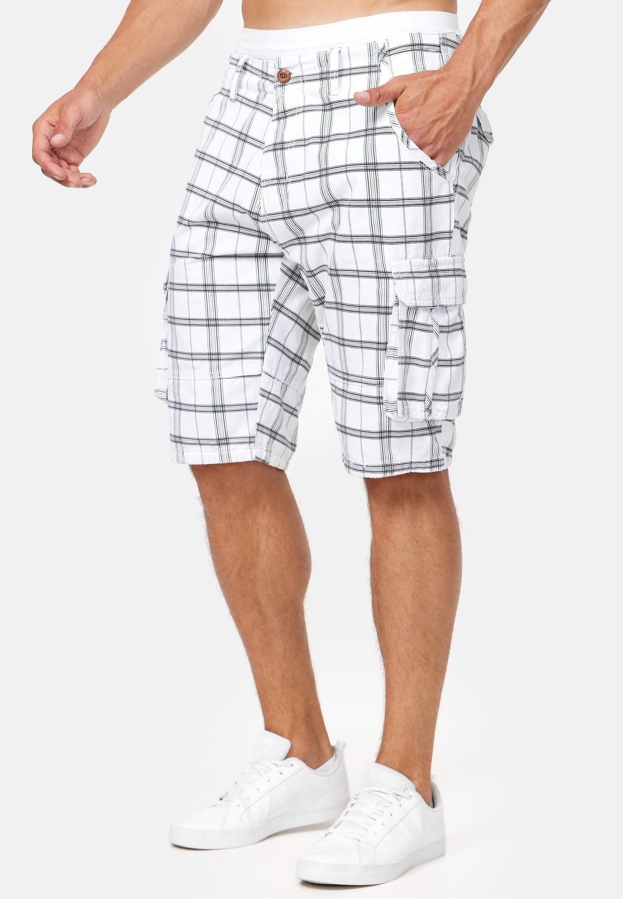 #farbe_optical-check