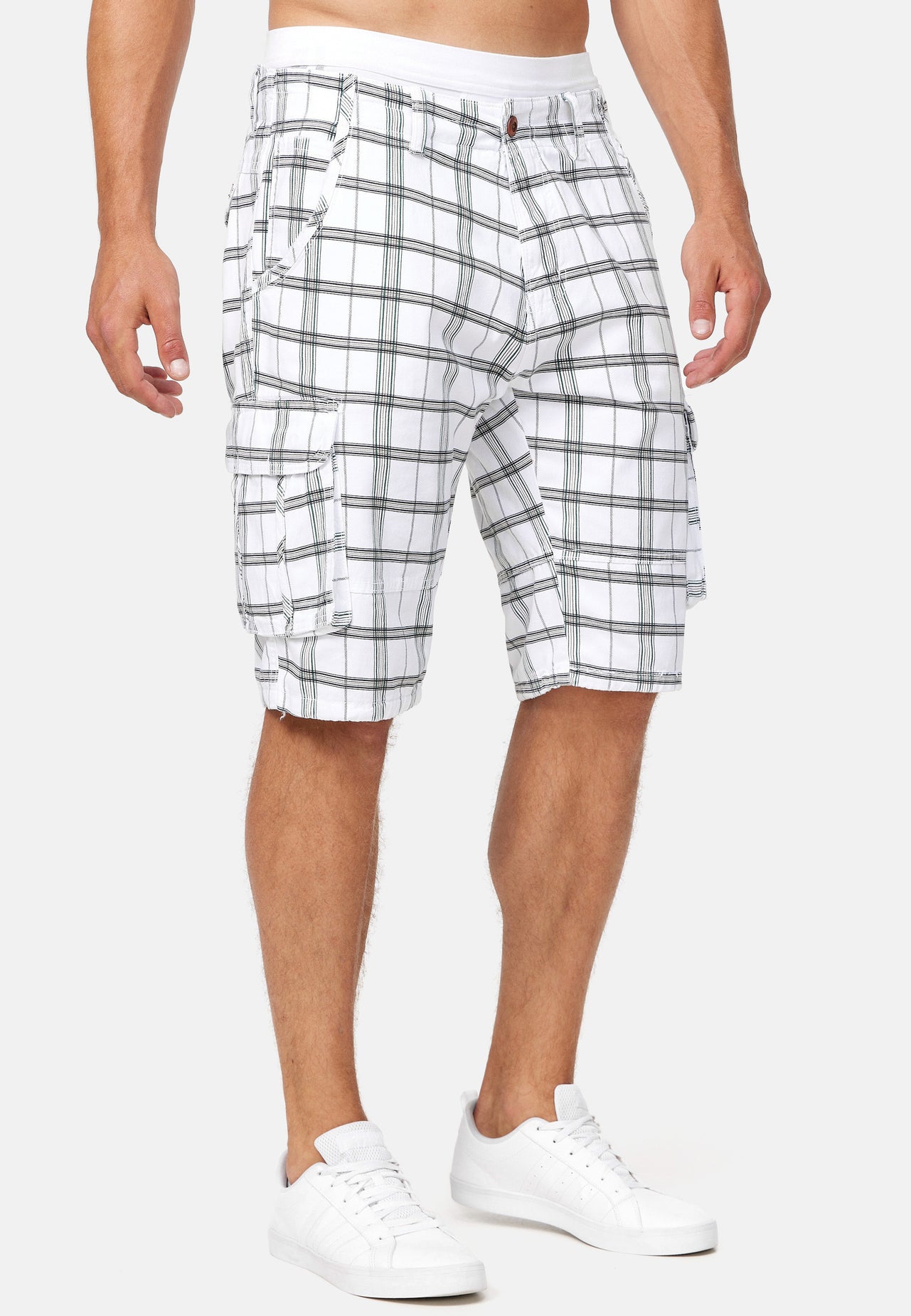 #farbe_optical-check