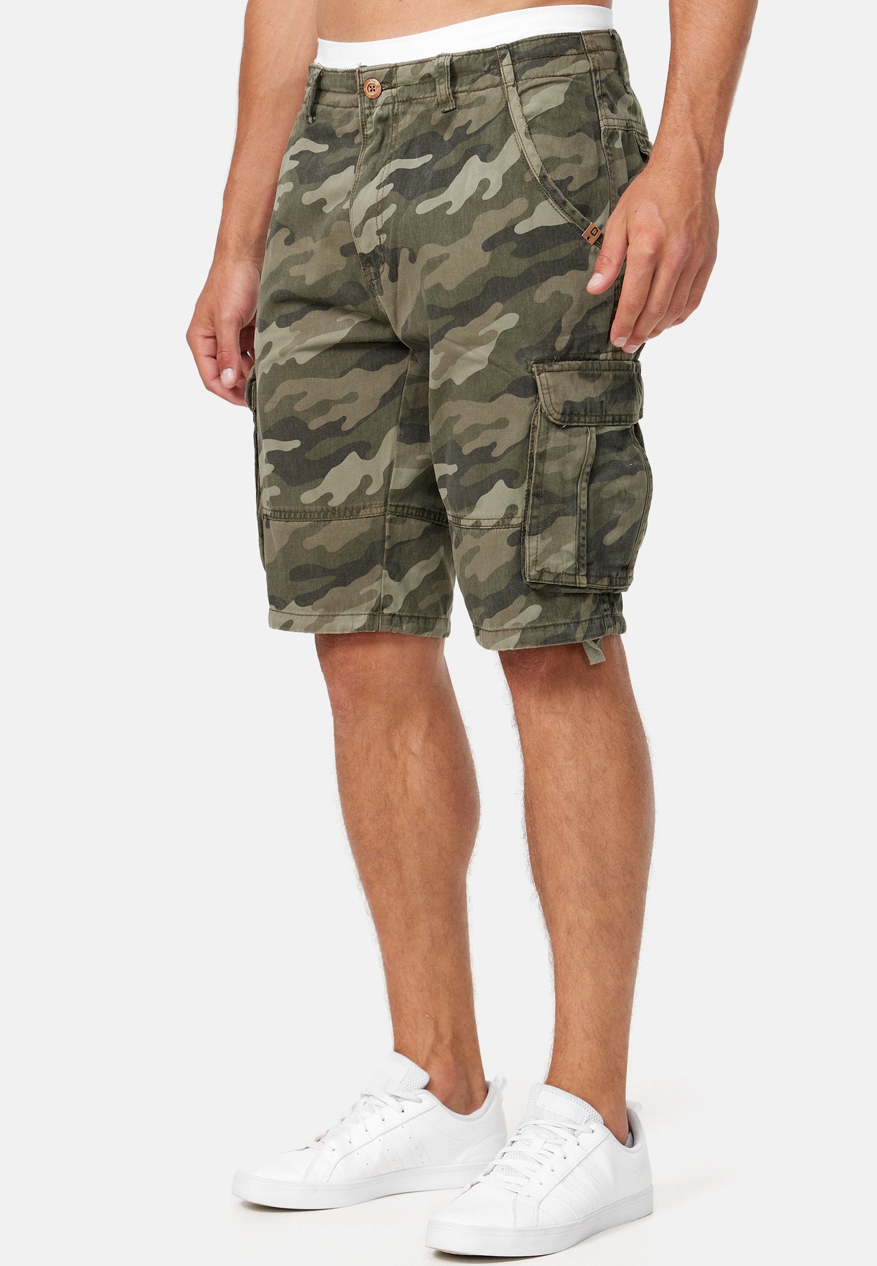 #farbe_dired-camouflage