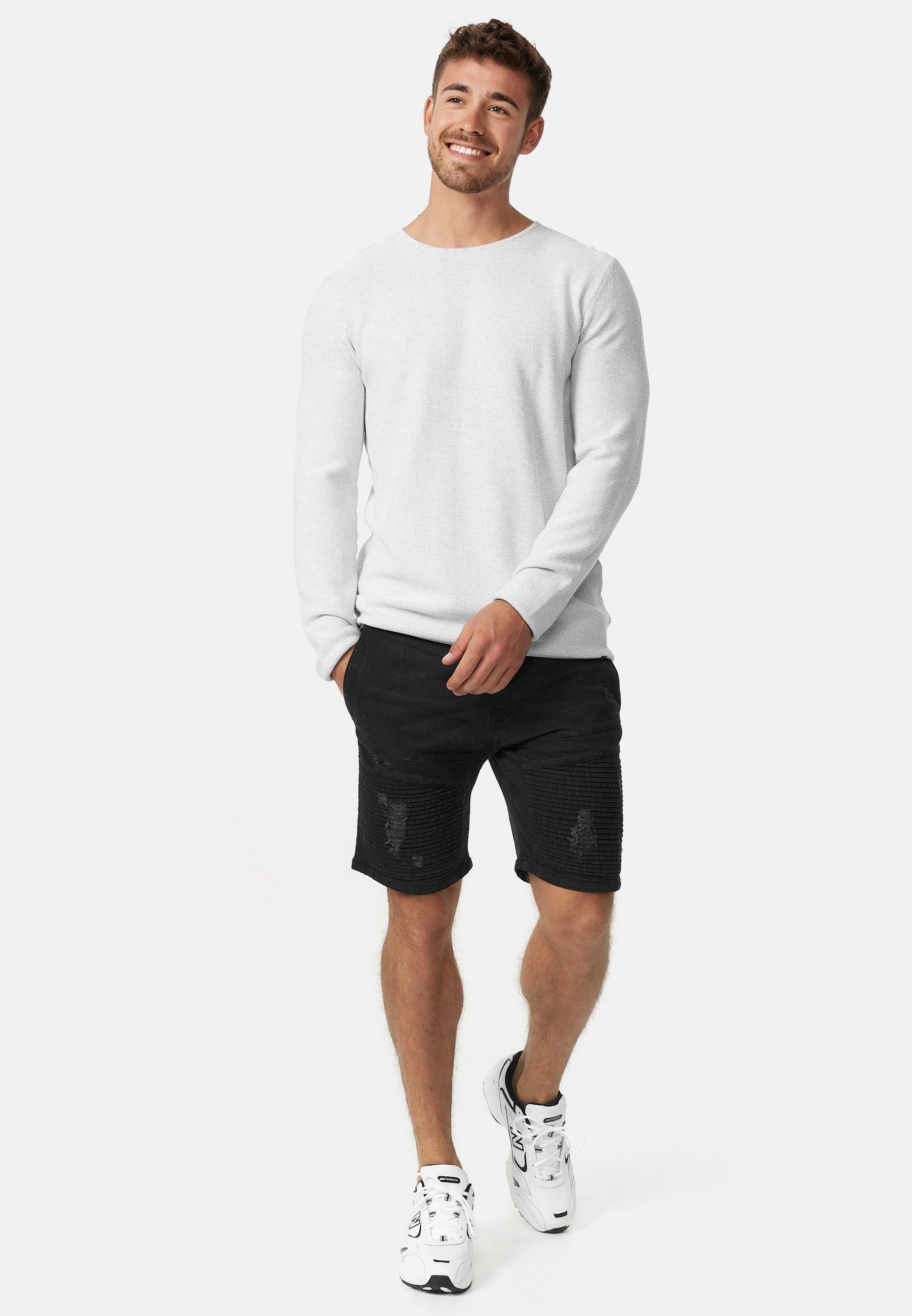 Shorts Jeans Ernest Produktbild