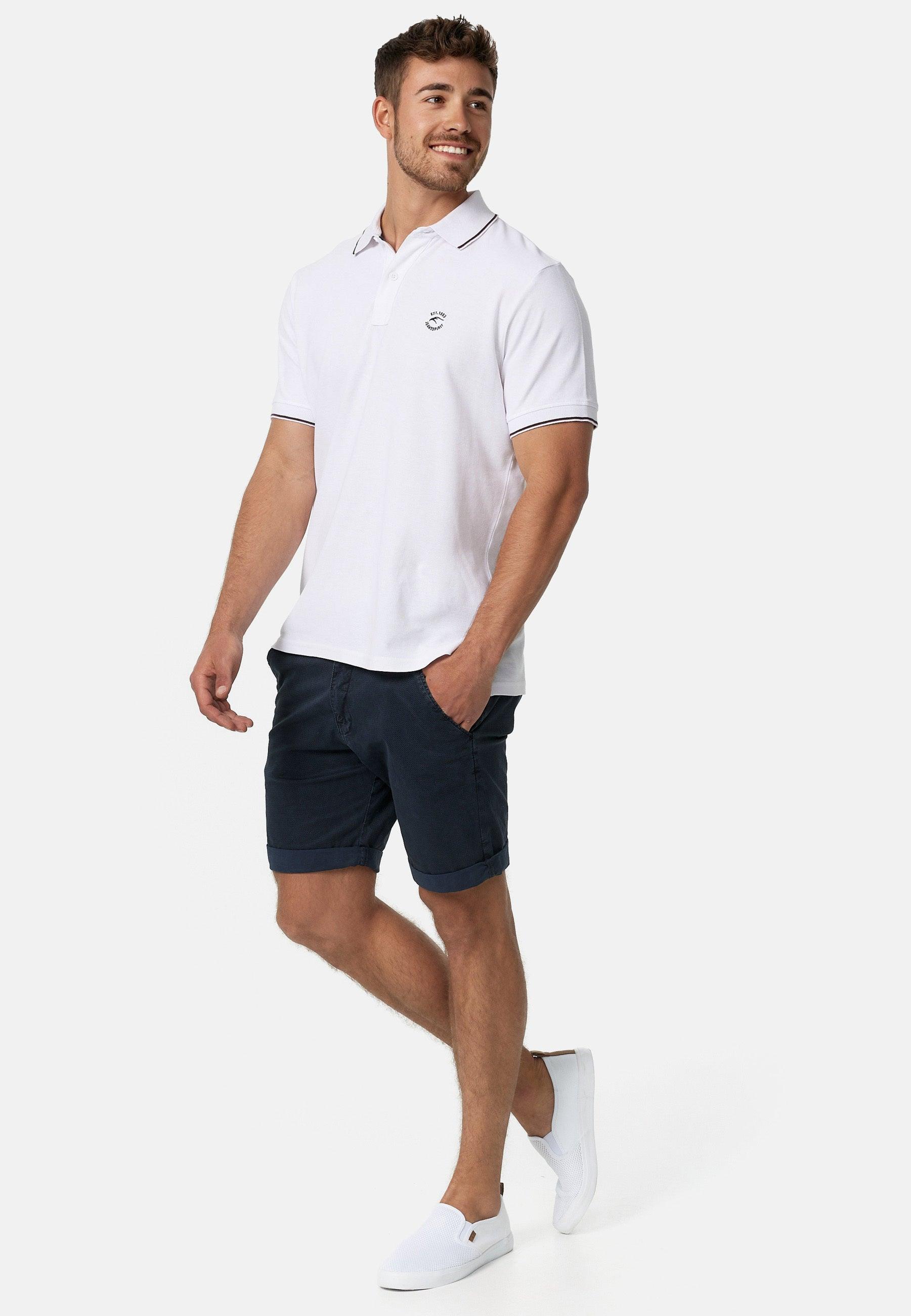 Shorts Chino Estrada Produktbild