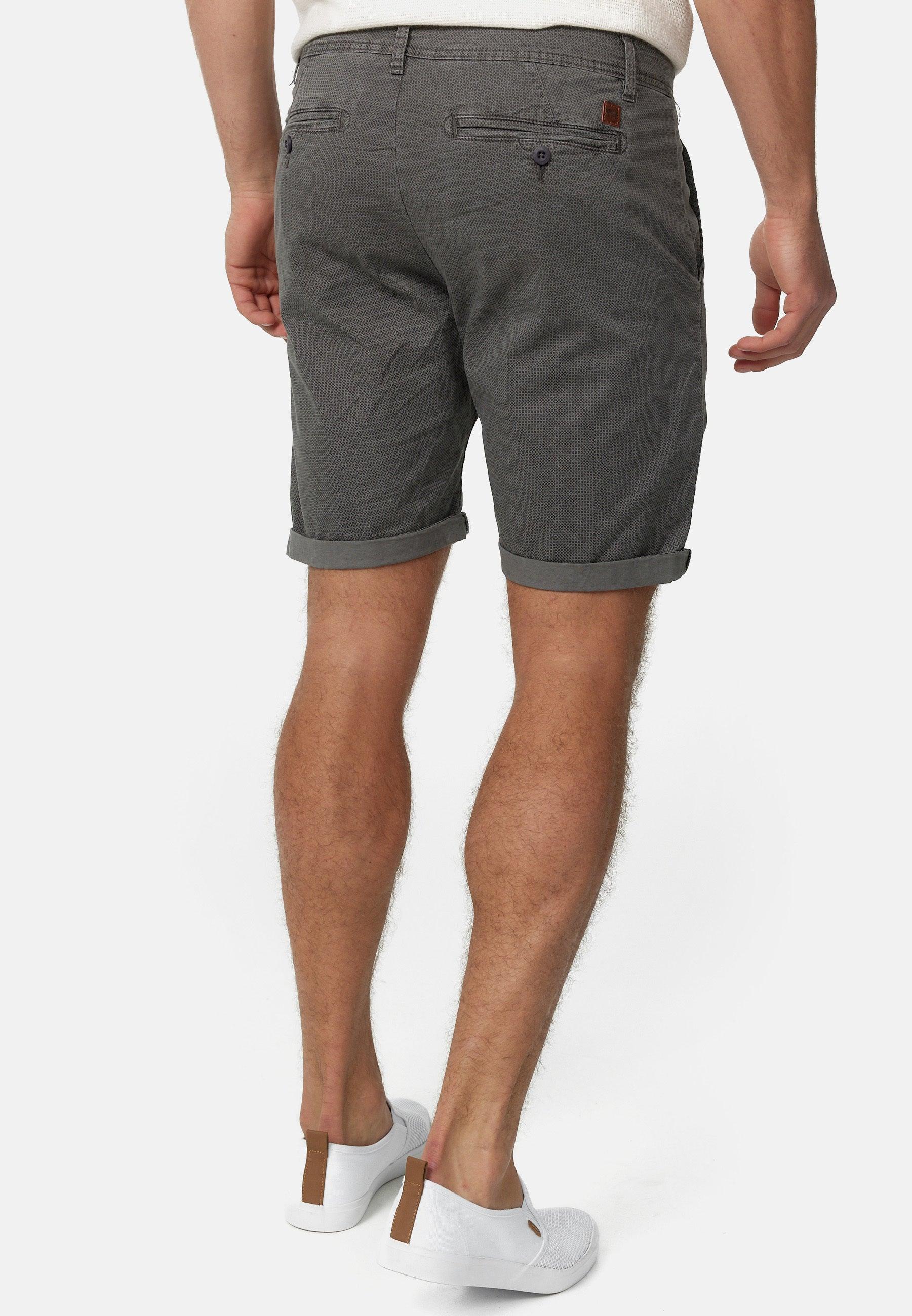 Shorts Chino Estrada Produktbild