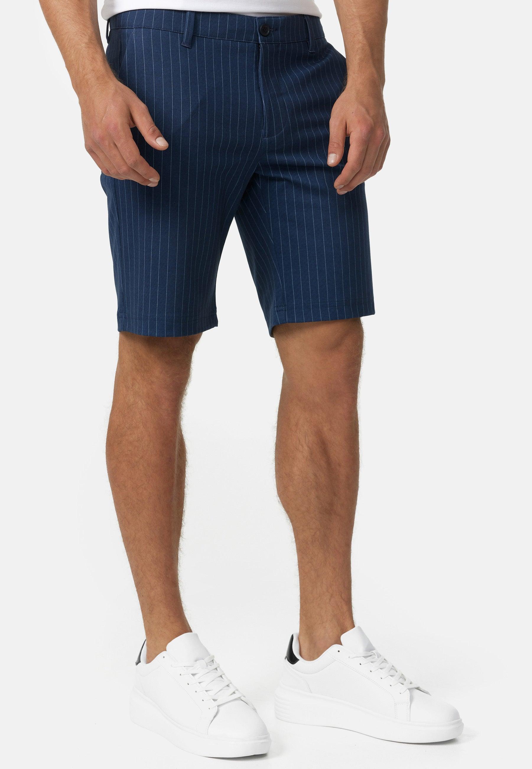 Shorts Chino Aalborg Produktbild
