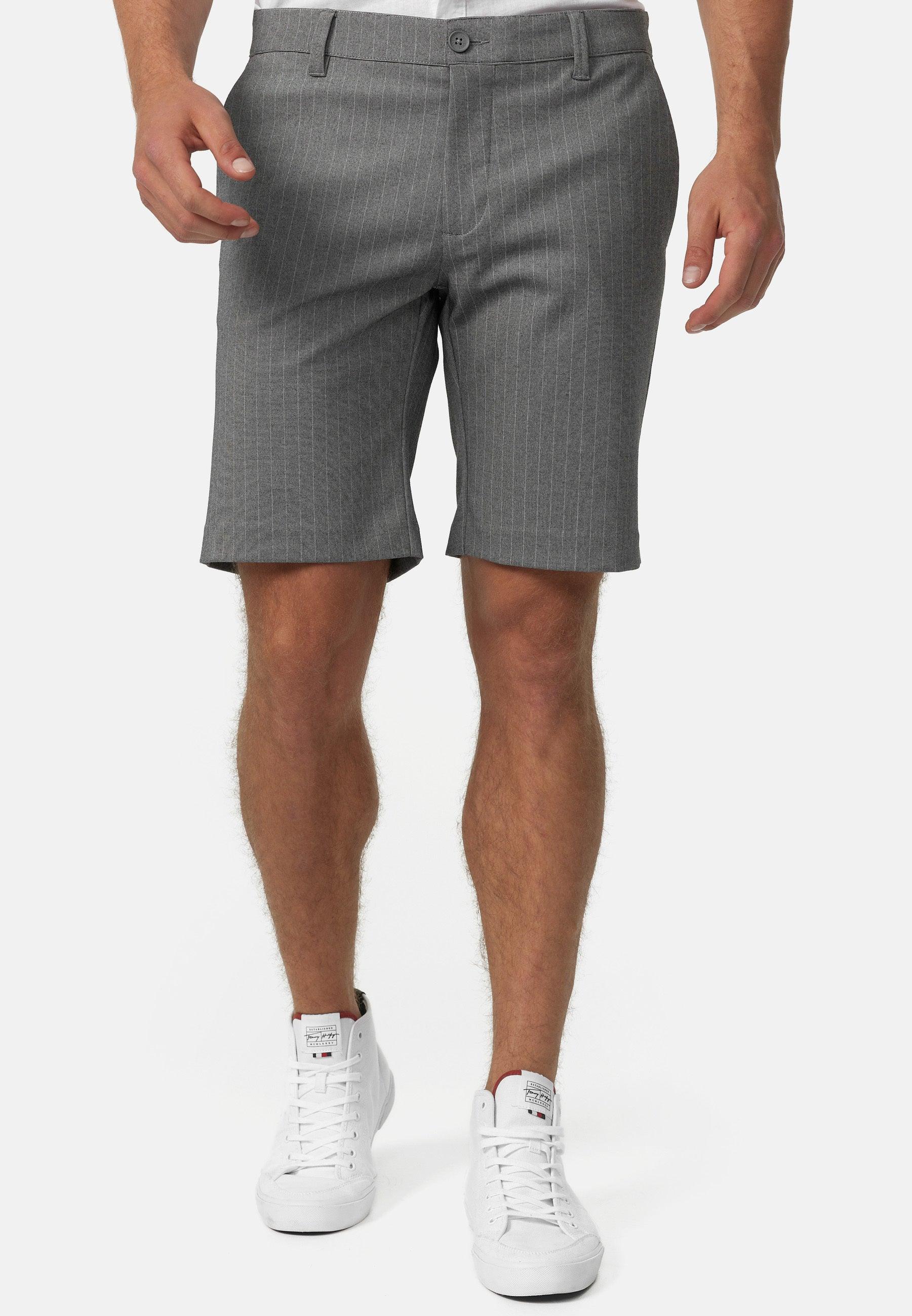 Shorts Chino Aalborg Produktbild