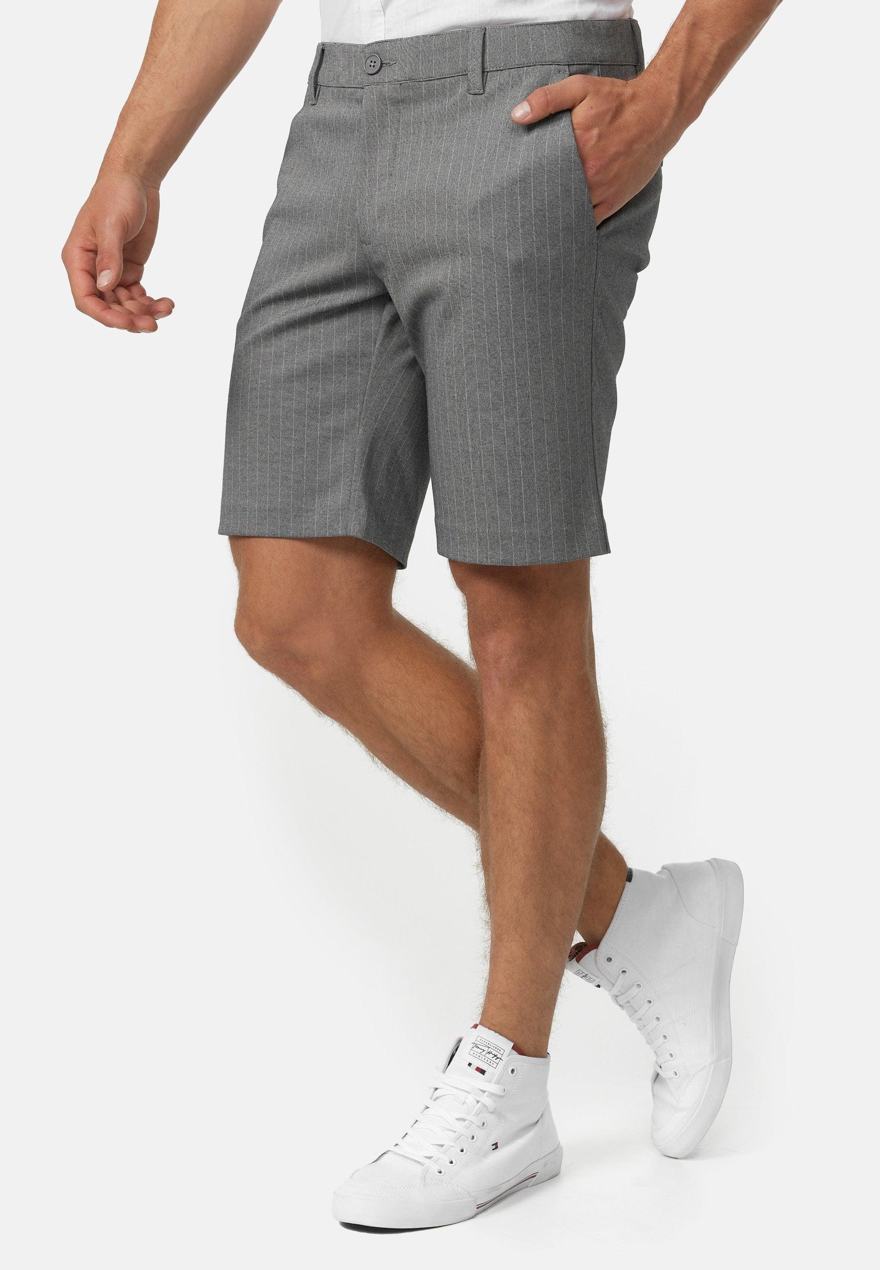 Shorts Chino Aalborg Produktbild