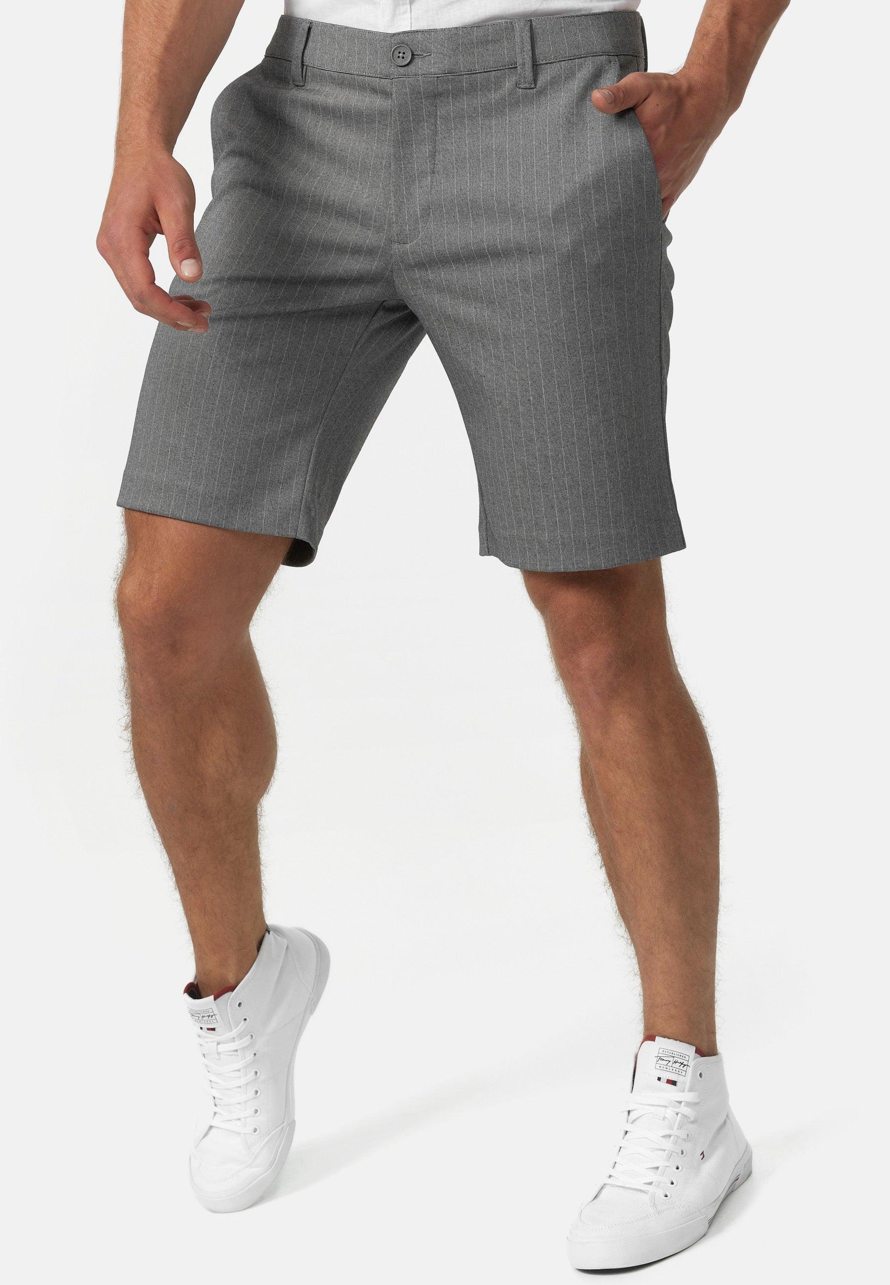 Shorts Chino Aalborg Produktbild