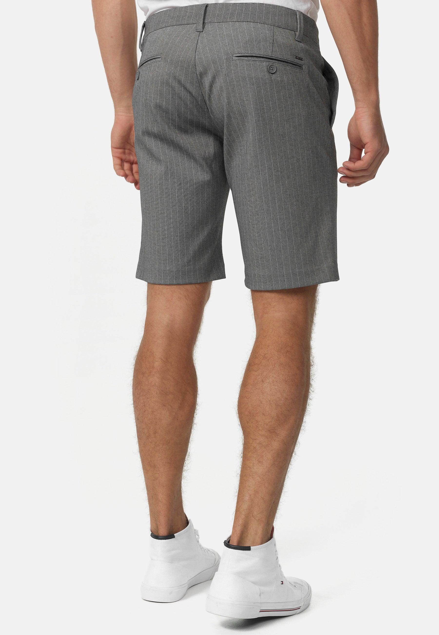 Shorts Chino Aalborg Produktbild