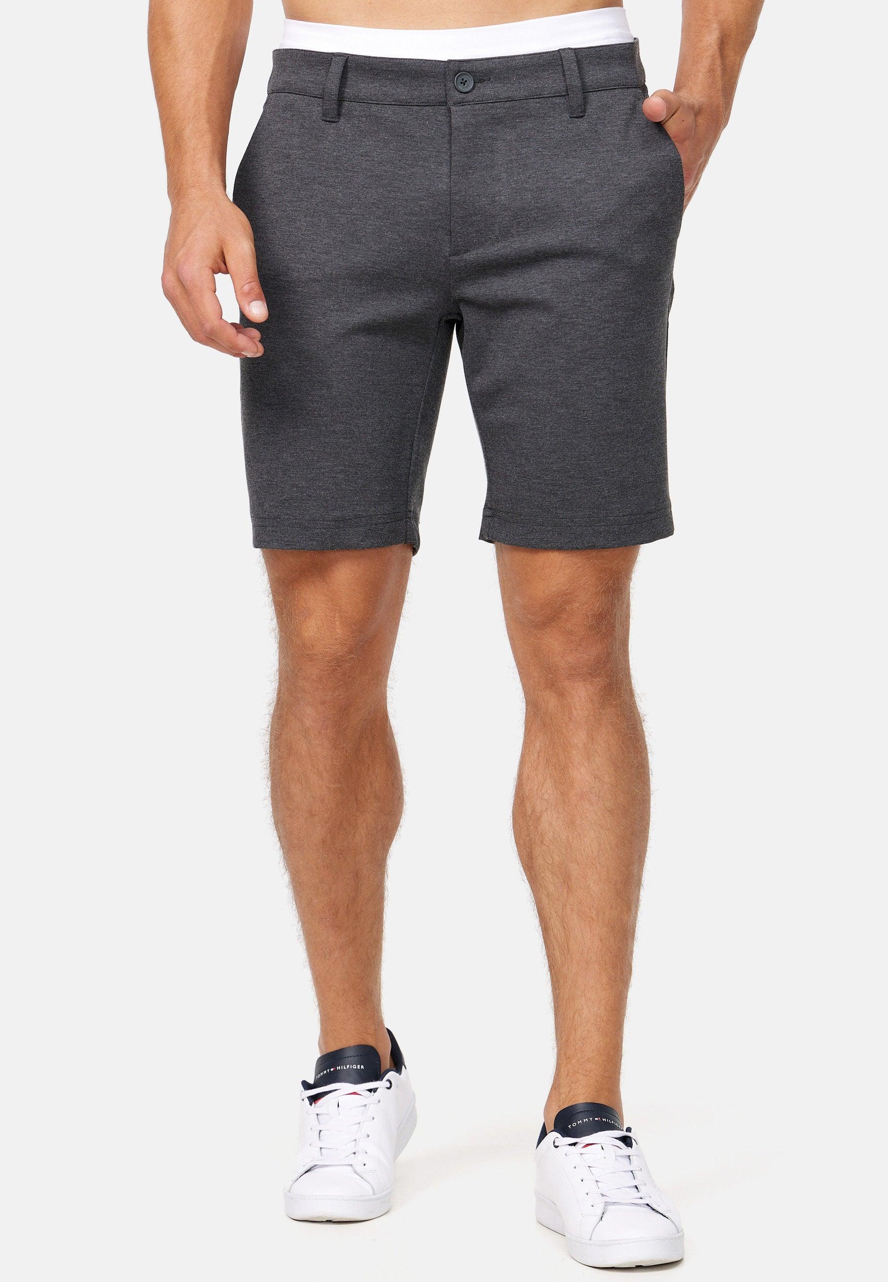 Shorts Chino Aalborg Produktbild