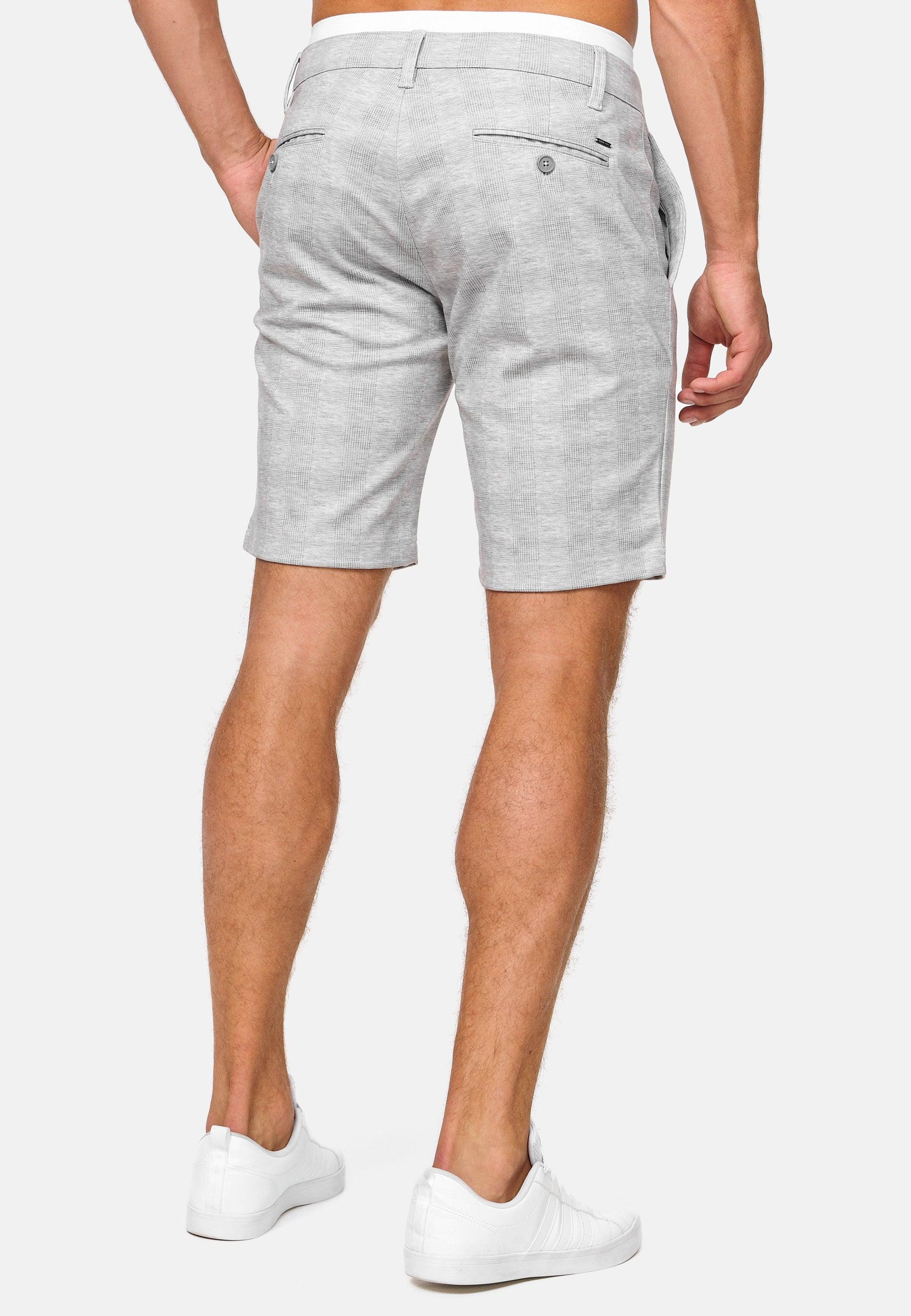 Shorts Chino Aalborg Produktbild