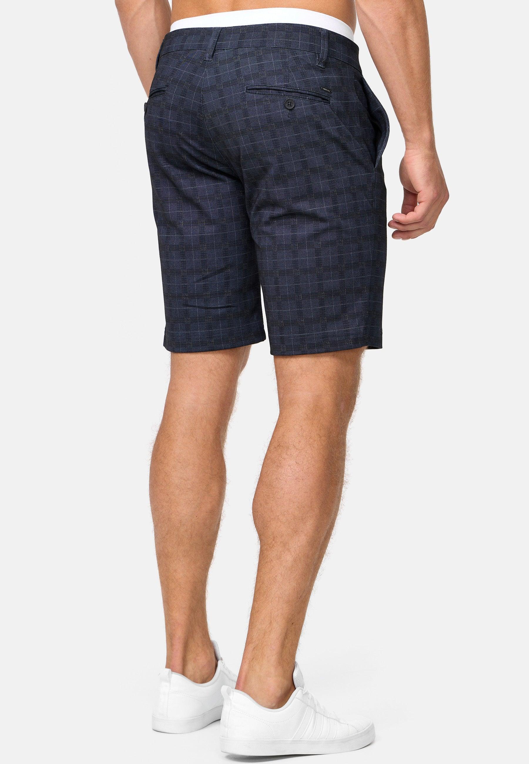 Shorts Chino Aalborg Produktbild