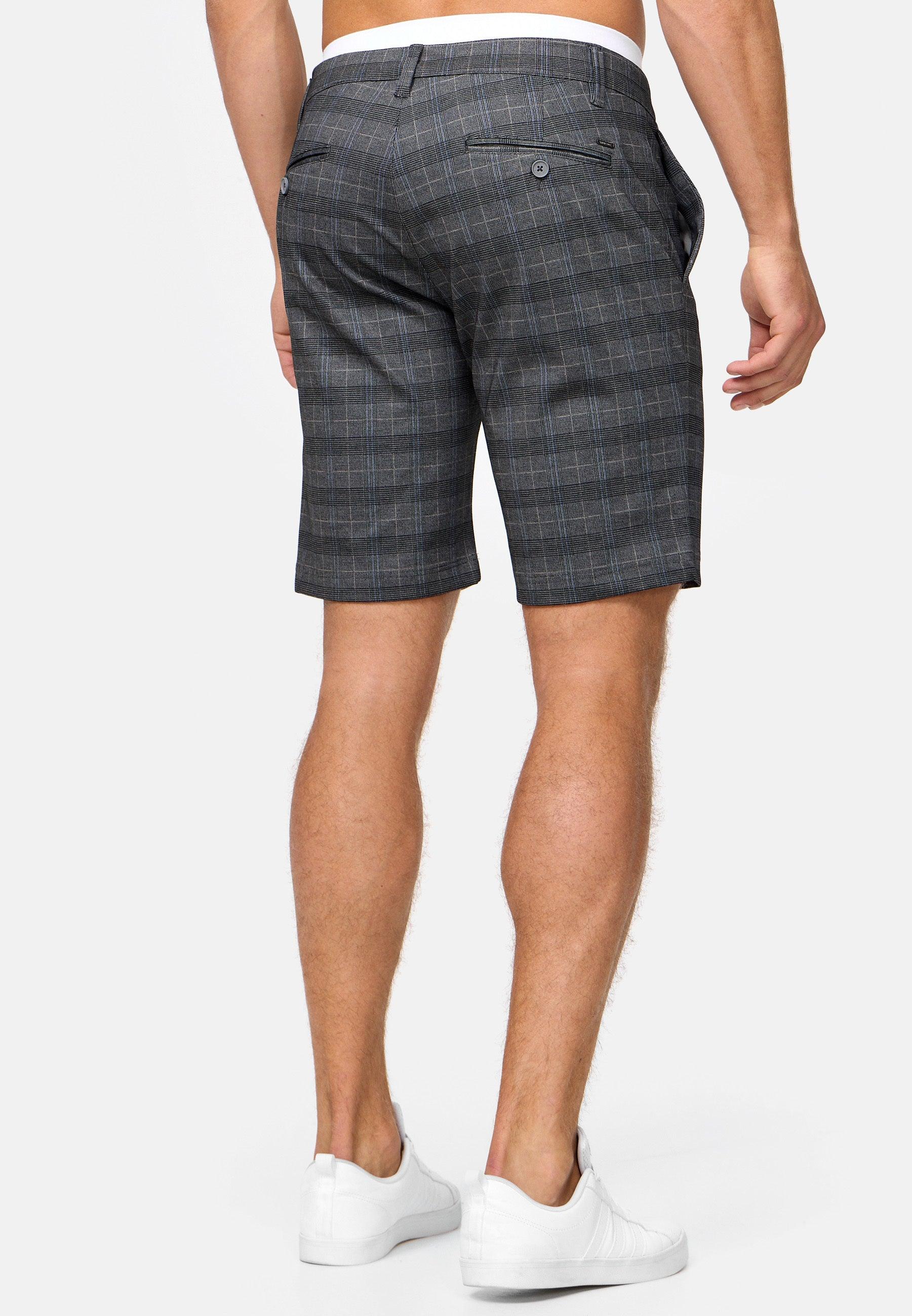 Shorts Chino Aalborg Produktbild