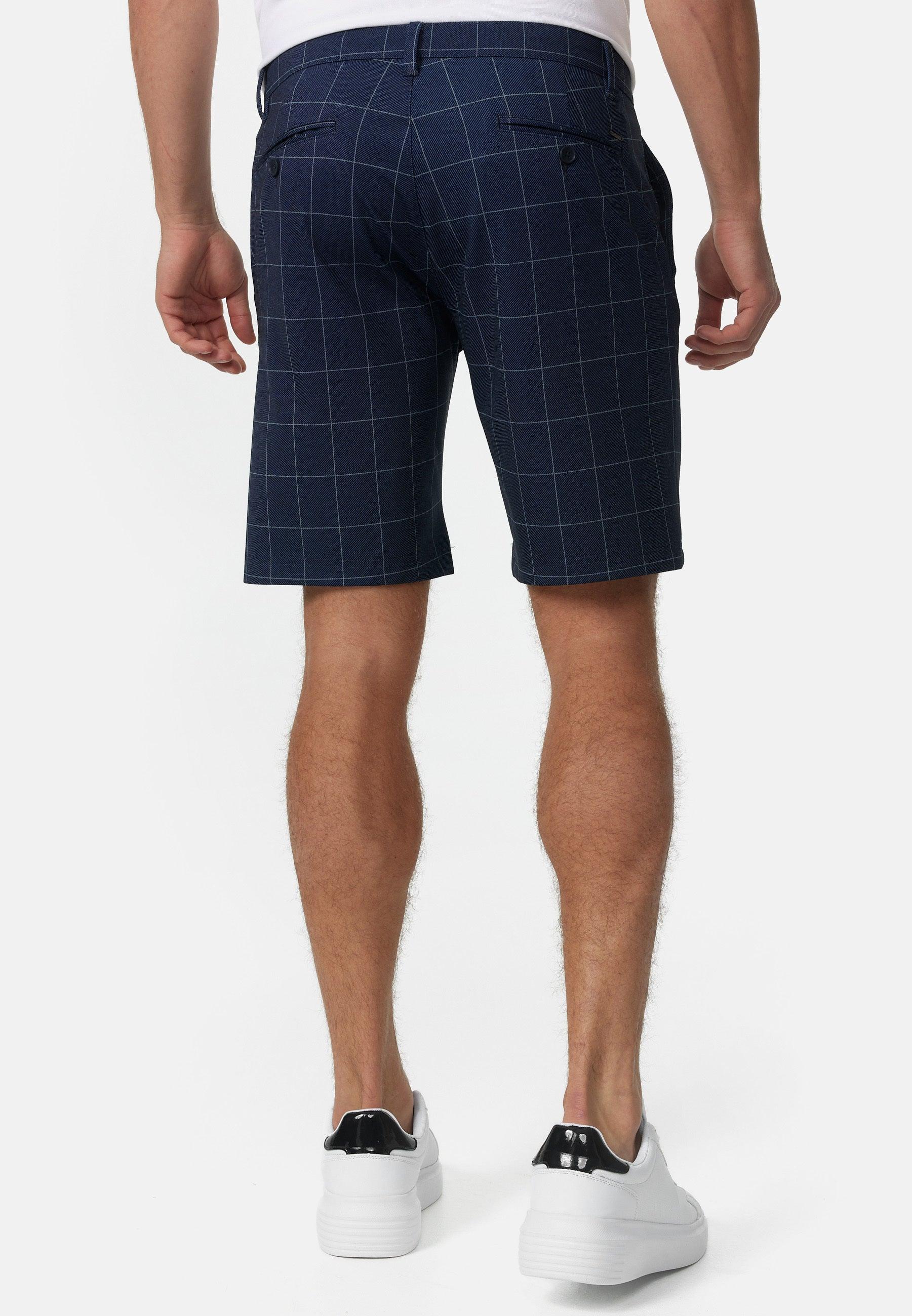 Shorts Chino Aalborg Produktbild