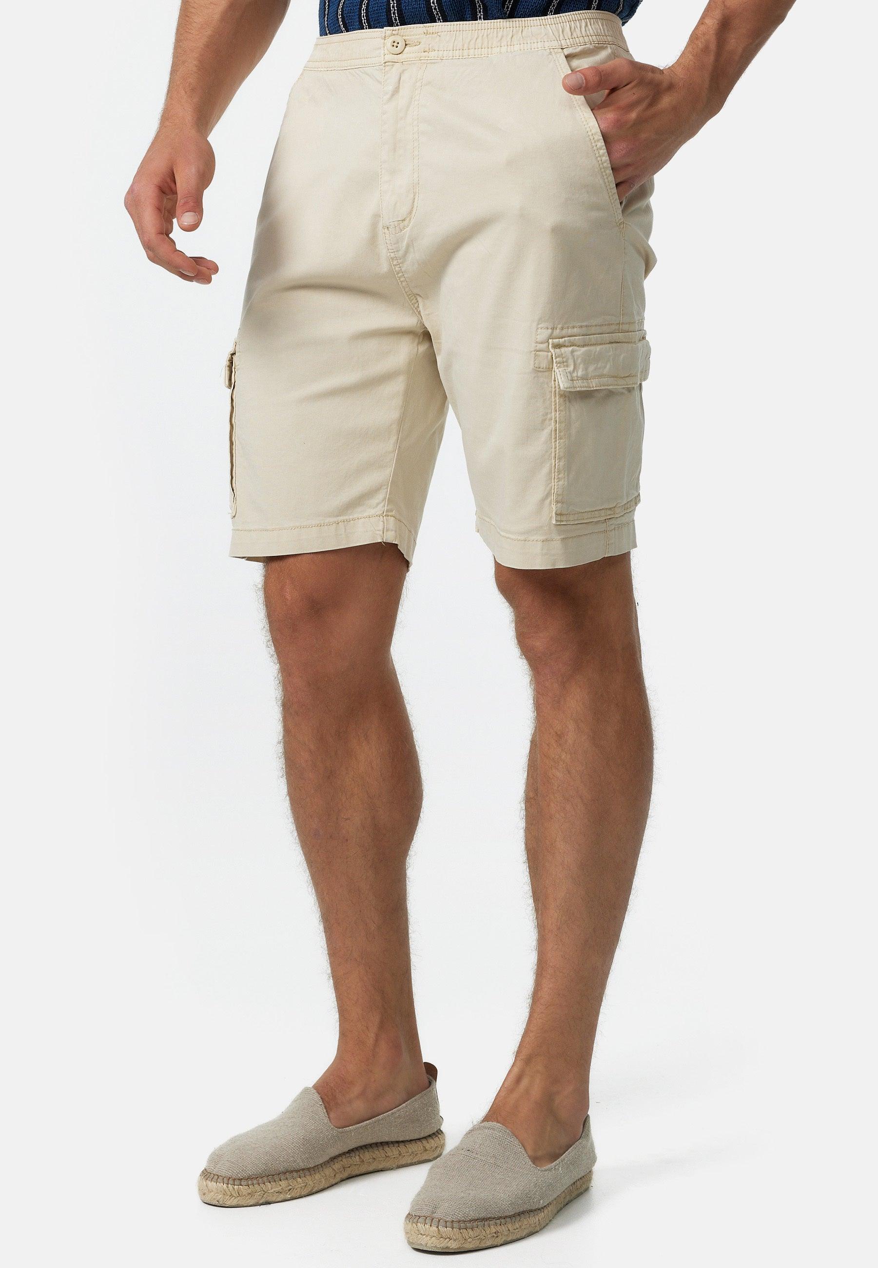 Shorts Cargo Kinnaird Produktbild