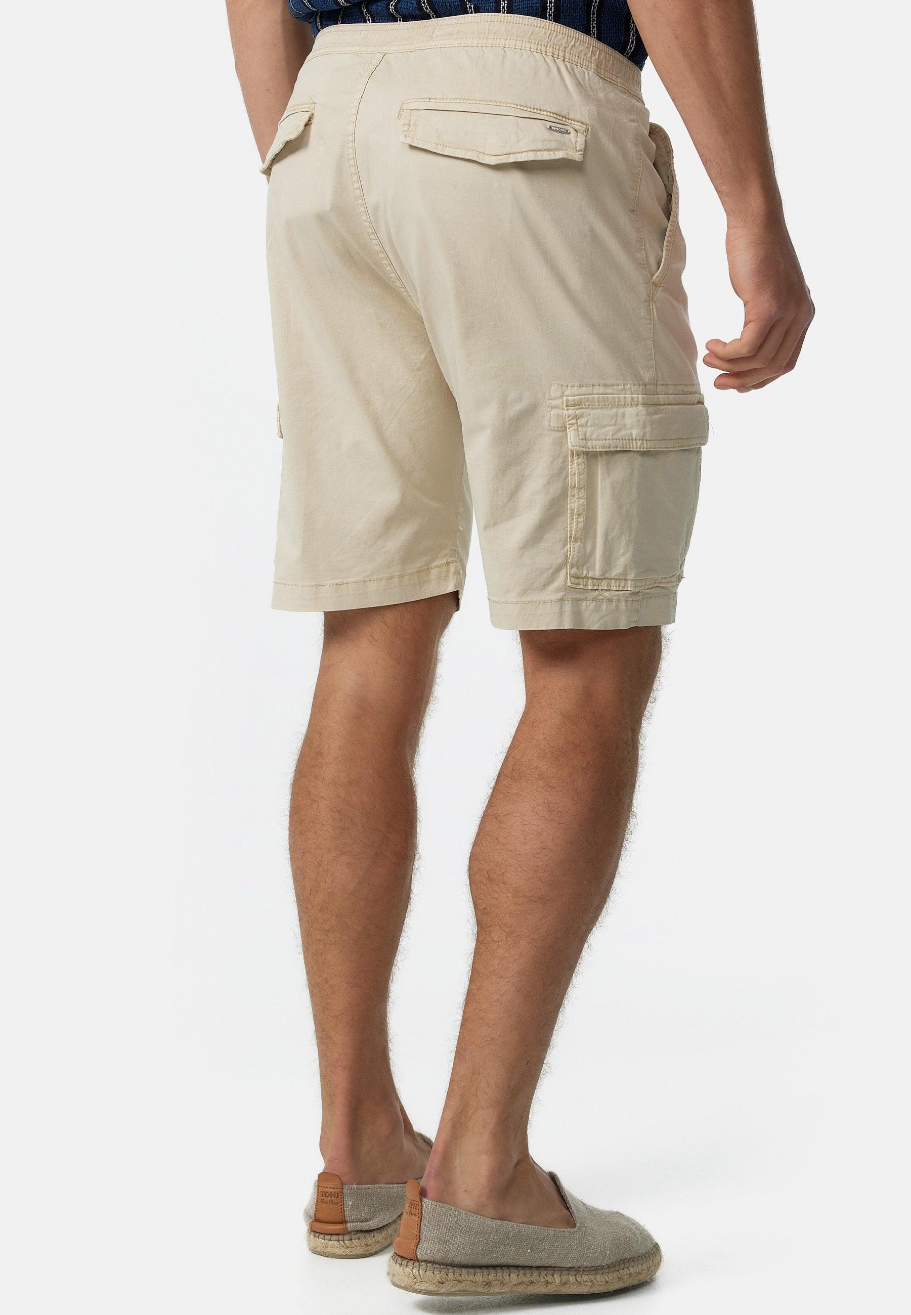 Shorts Cargo Kinnaird Produktbild