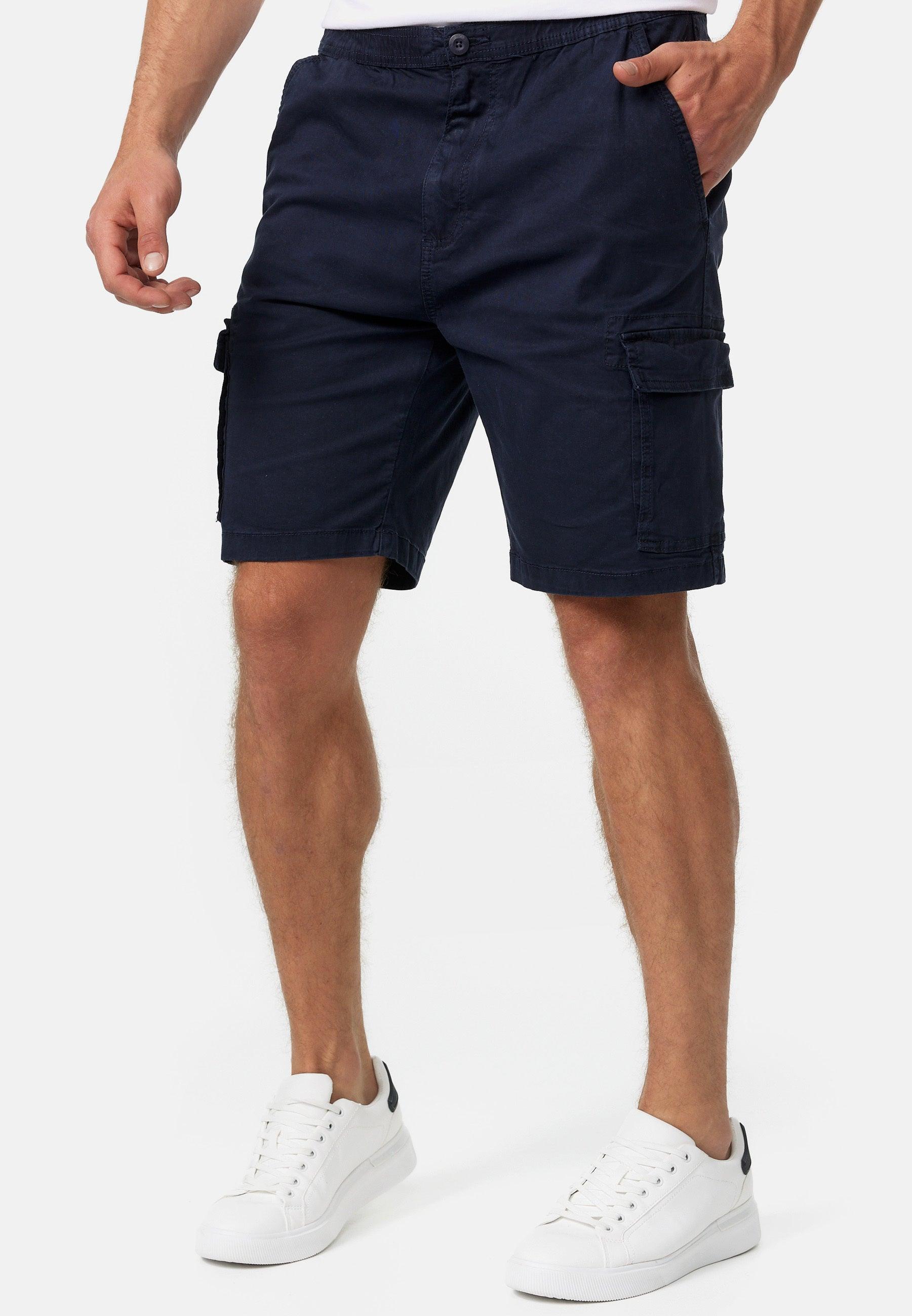 Shorts Cargo Kinnaird Produktbild