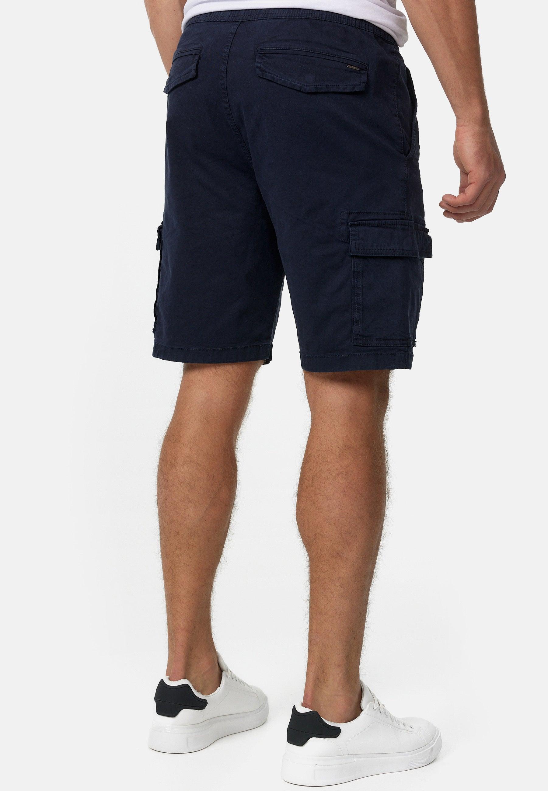 Shorts Cargo Kinnaird Produktbild