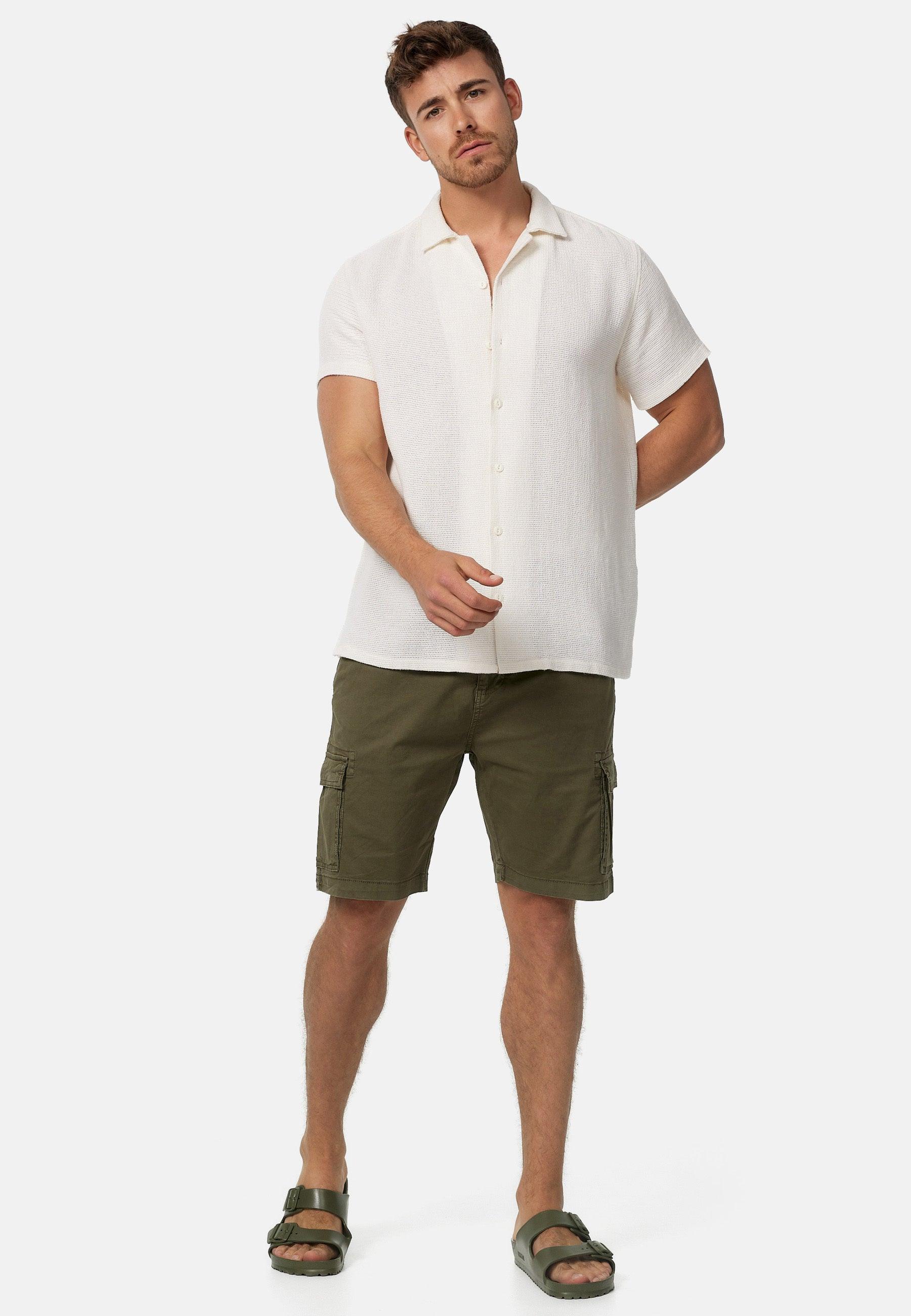Shorts Cargo Kinnaird Produktbild