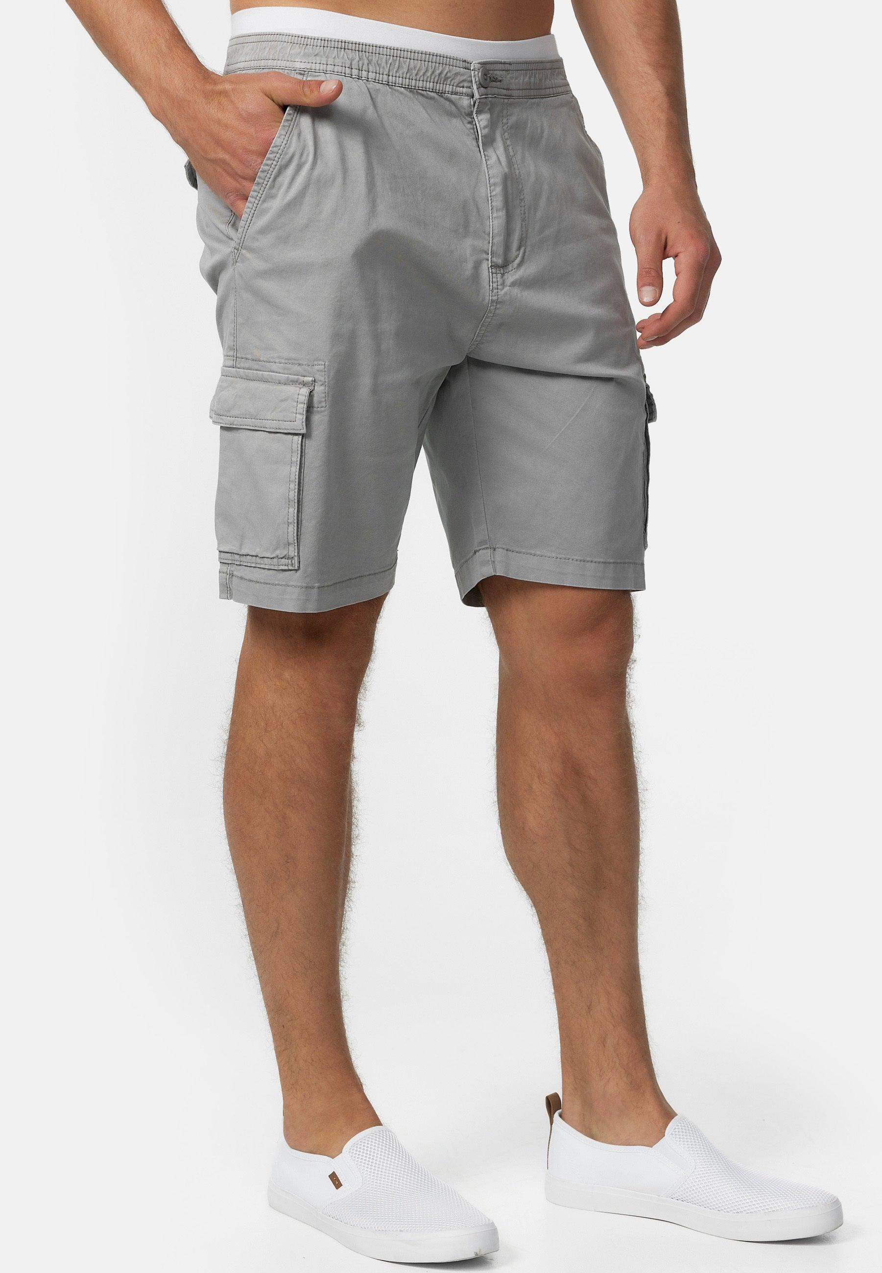 Shorts Cargo Kinnaird Produktbild