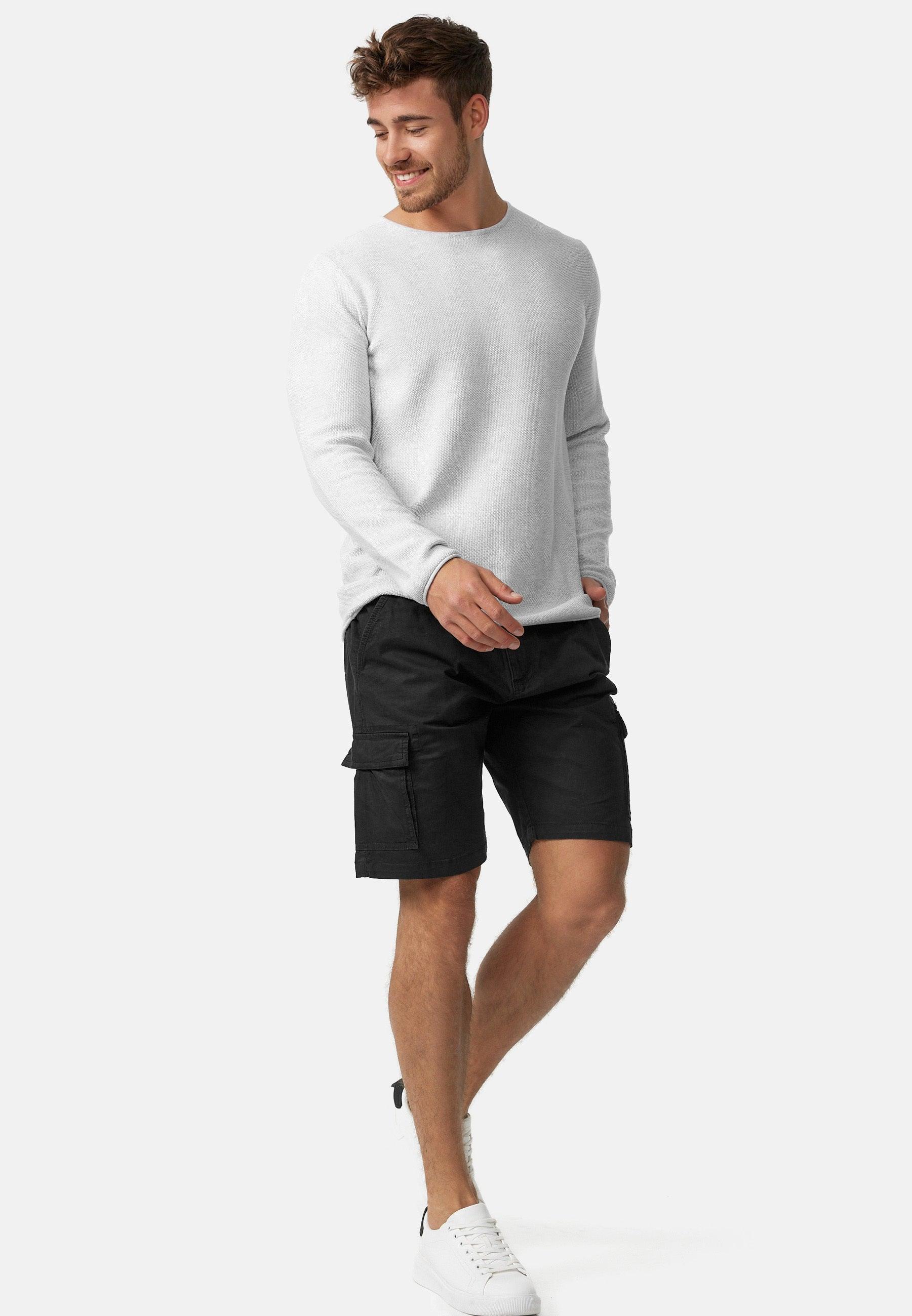 Shorts Cargo Kinnaird Produktbild