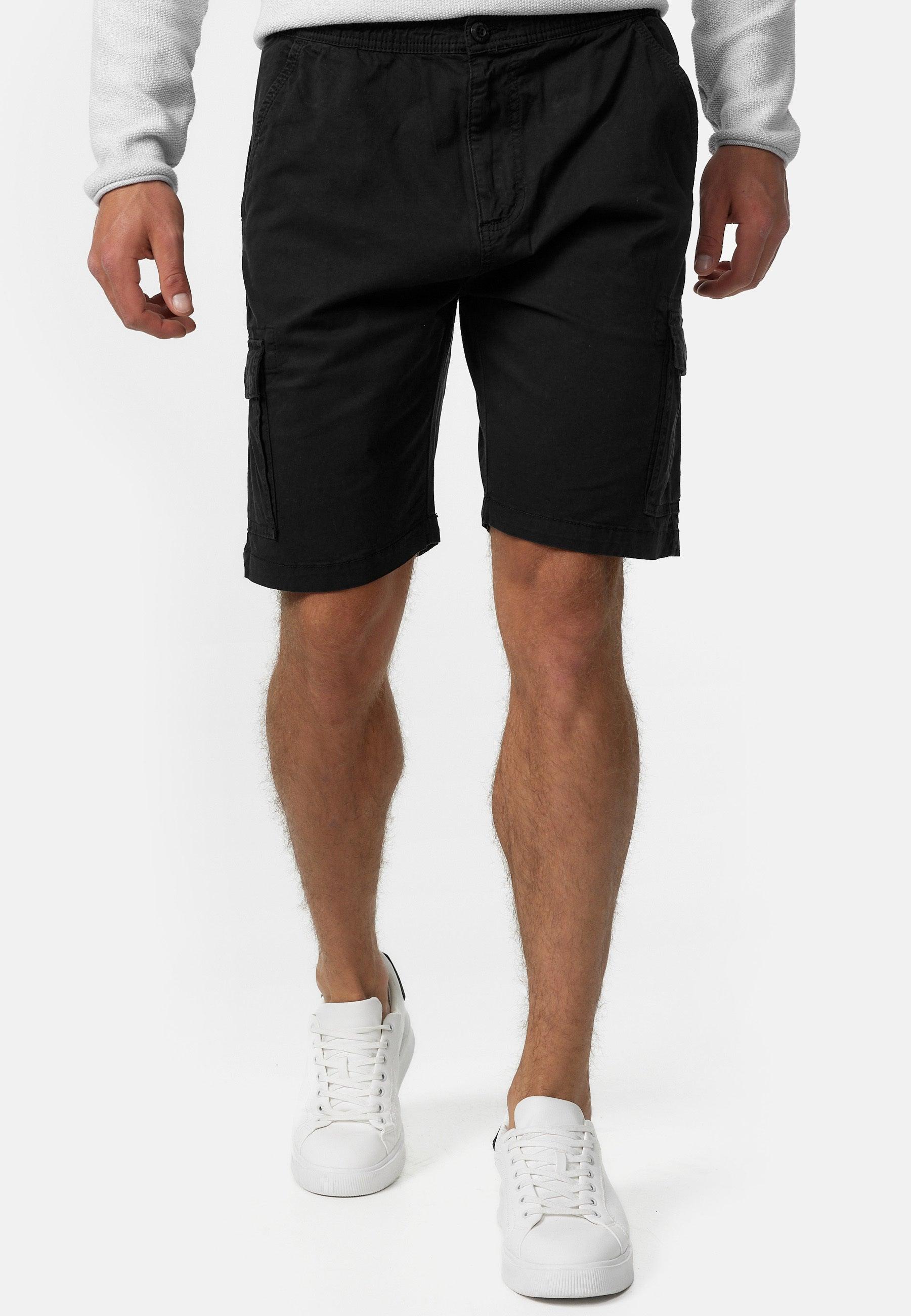Shorts Cargo Kinnaird Produktbild