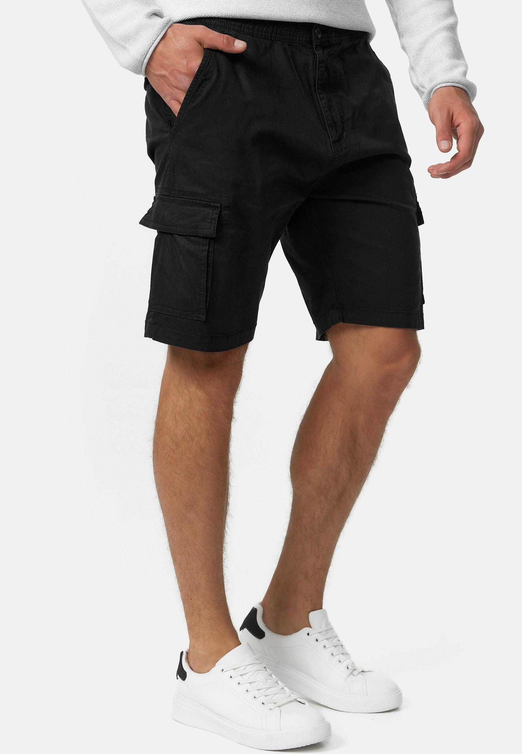 Shorts Cargo Kinnaird Produktbild