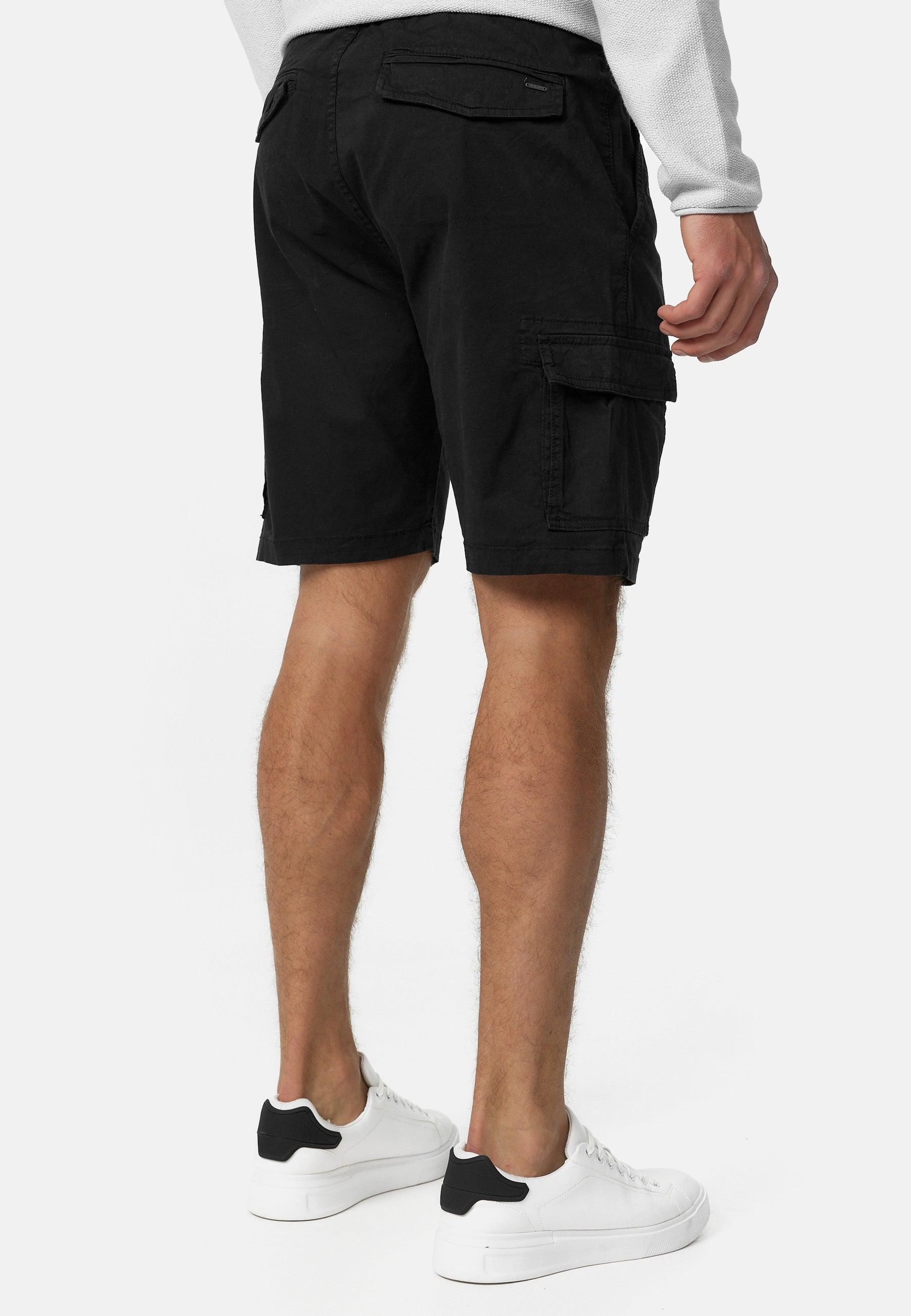 Shorts Cargo Kinnaird Produktbild