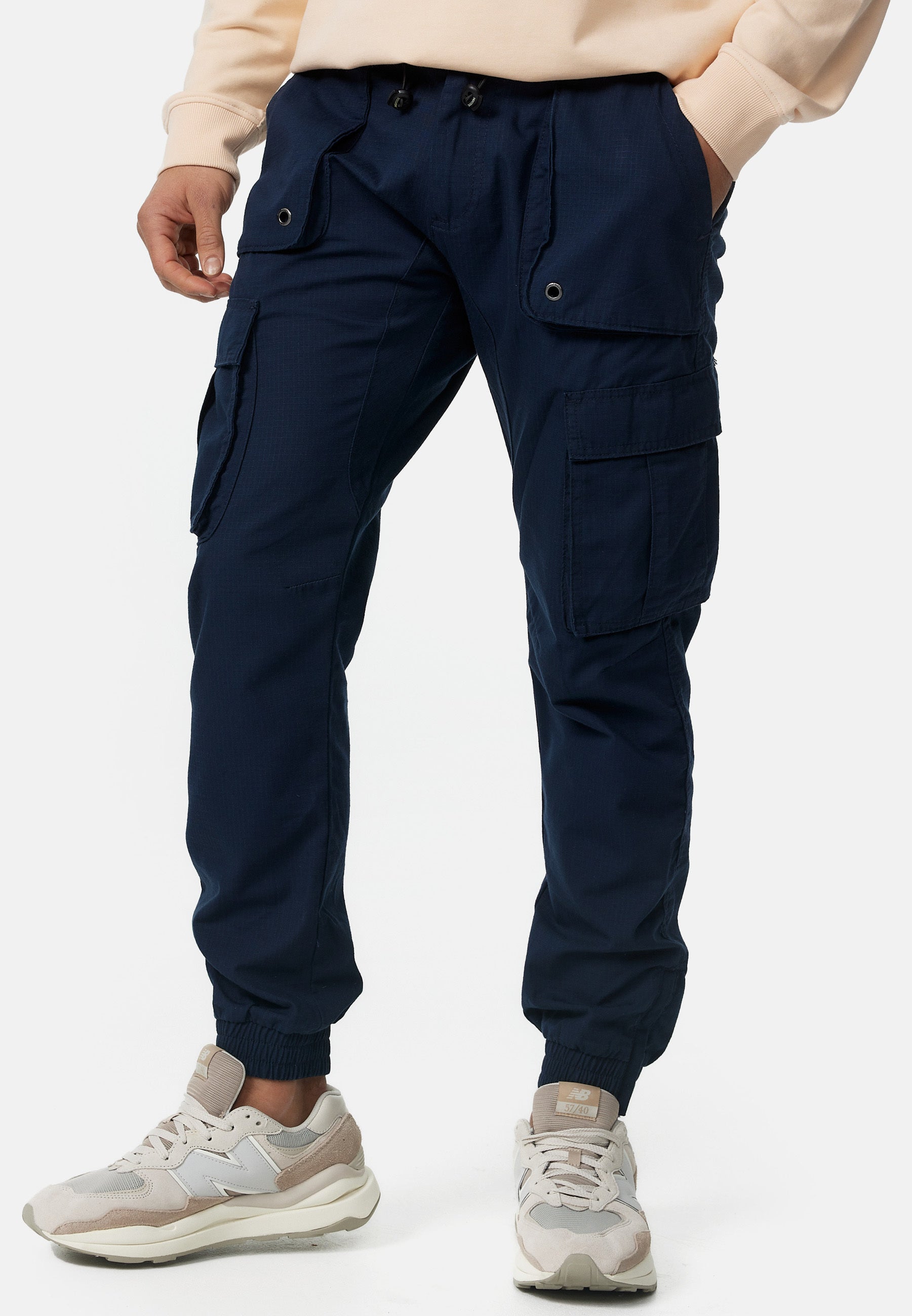 #farbe_navy