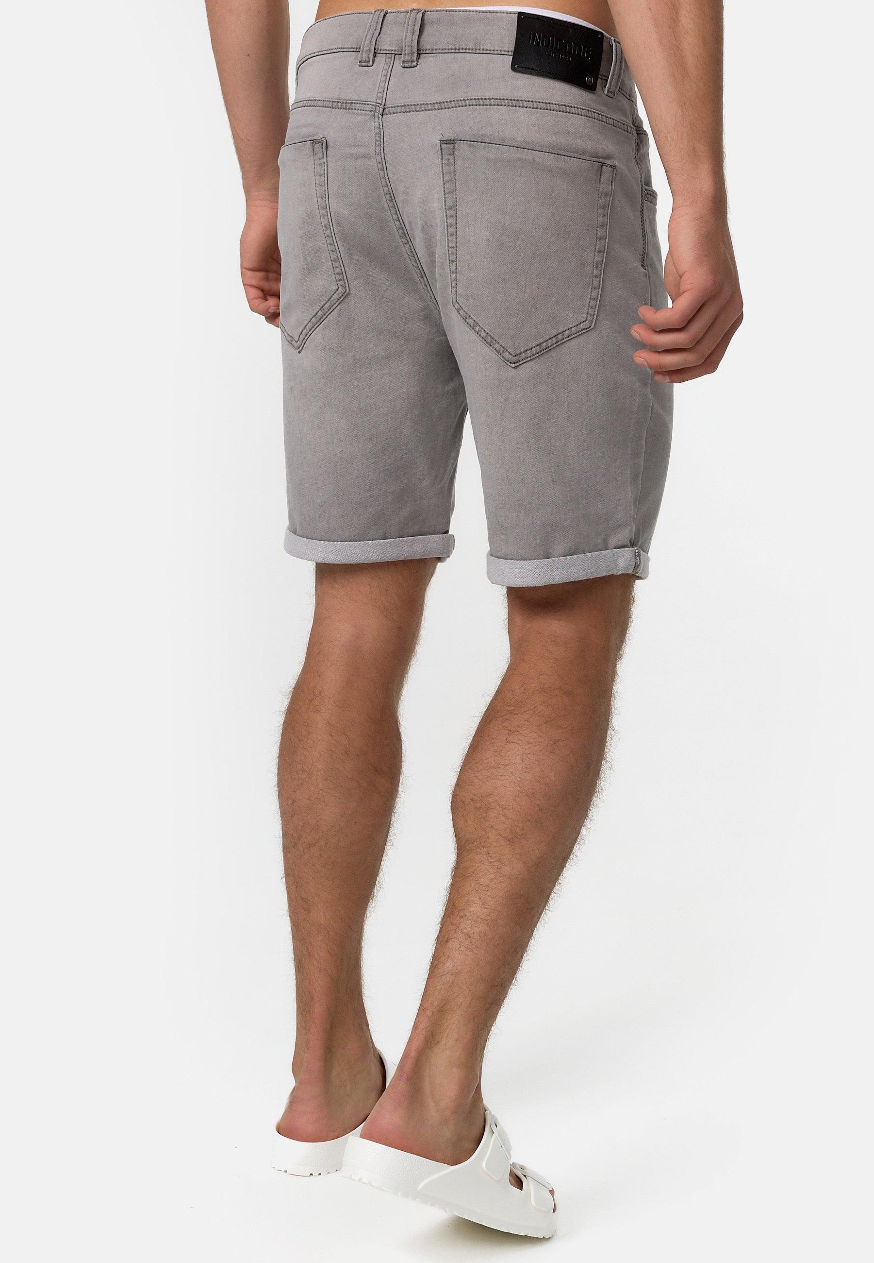 #farbe_lt-grey