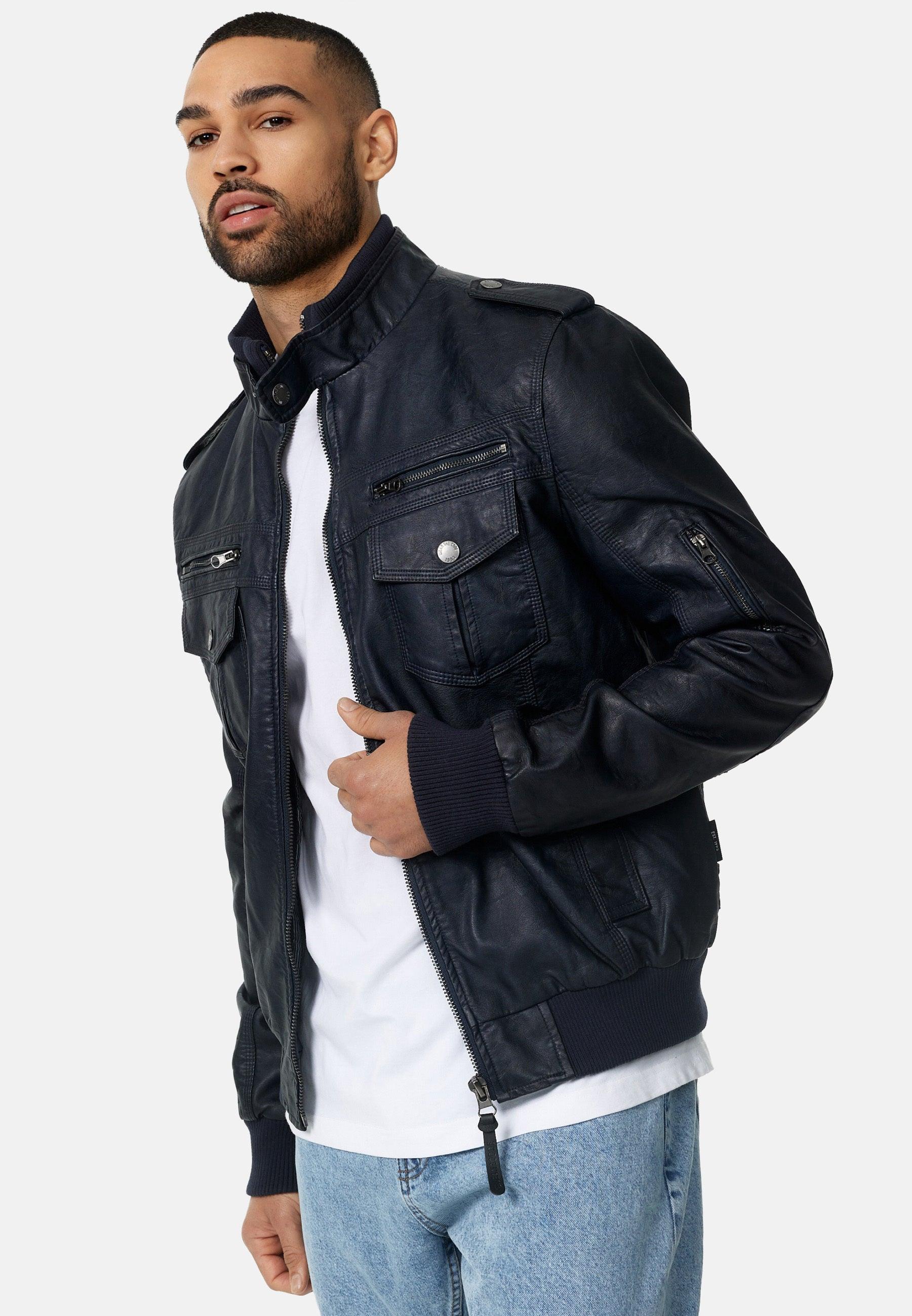 #farbe_navy
