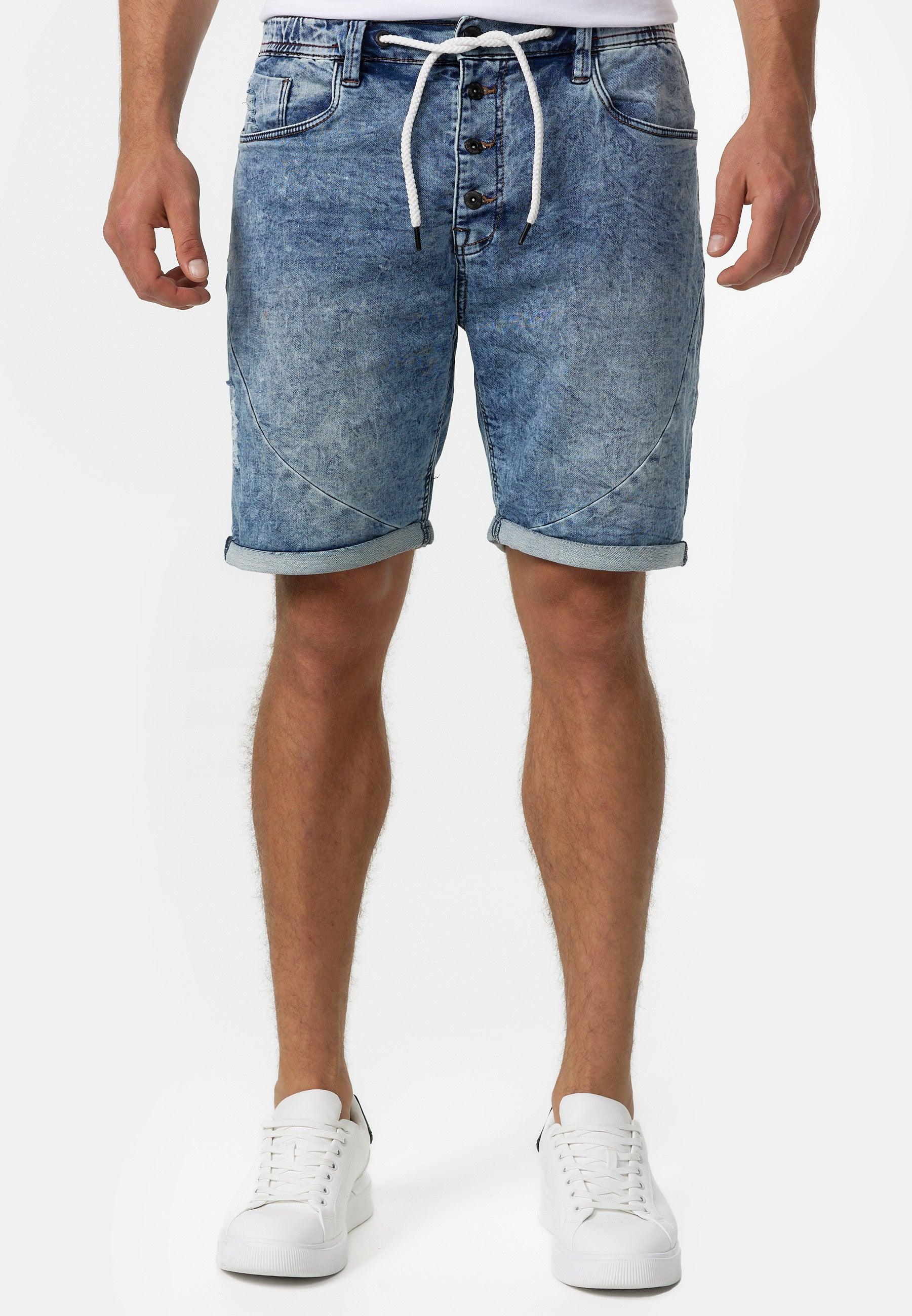 #farbe_denim-blue