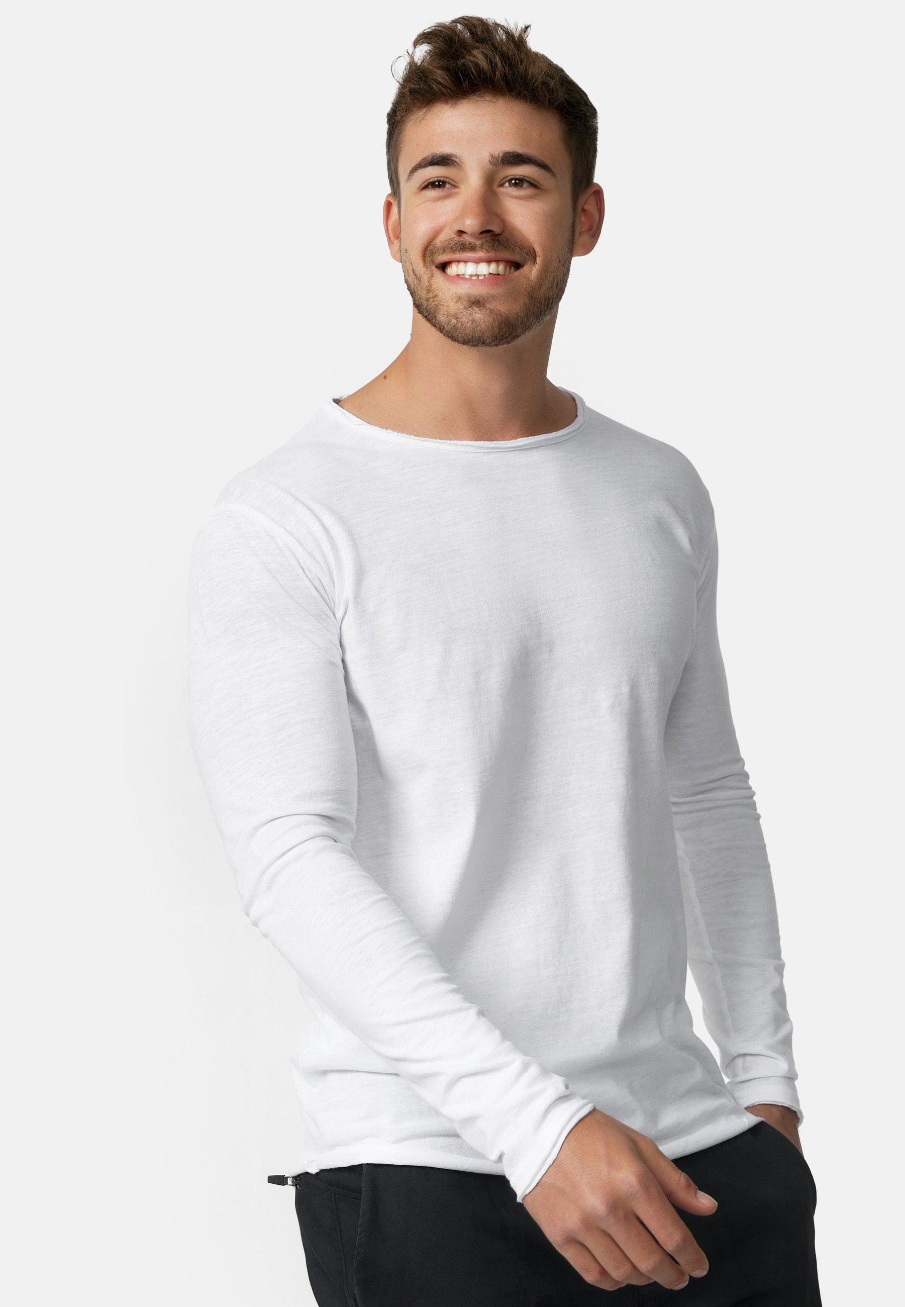 #farbe_optical-white
