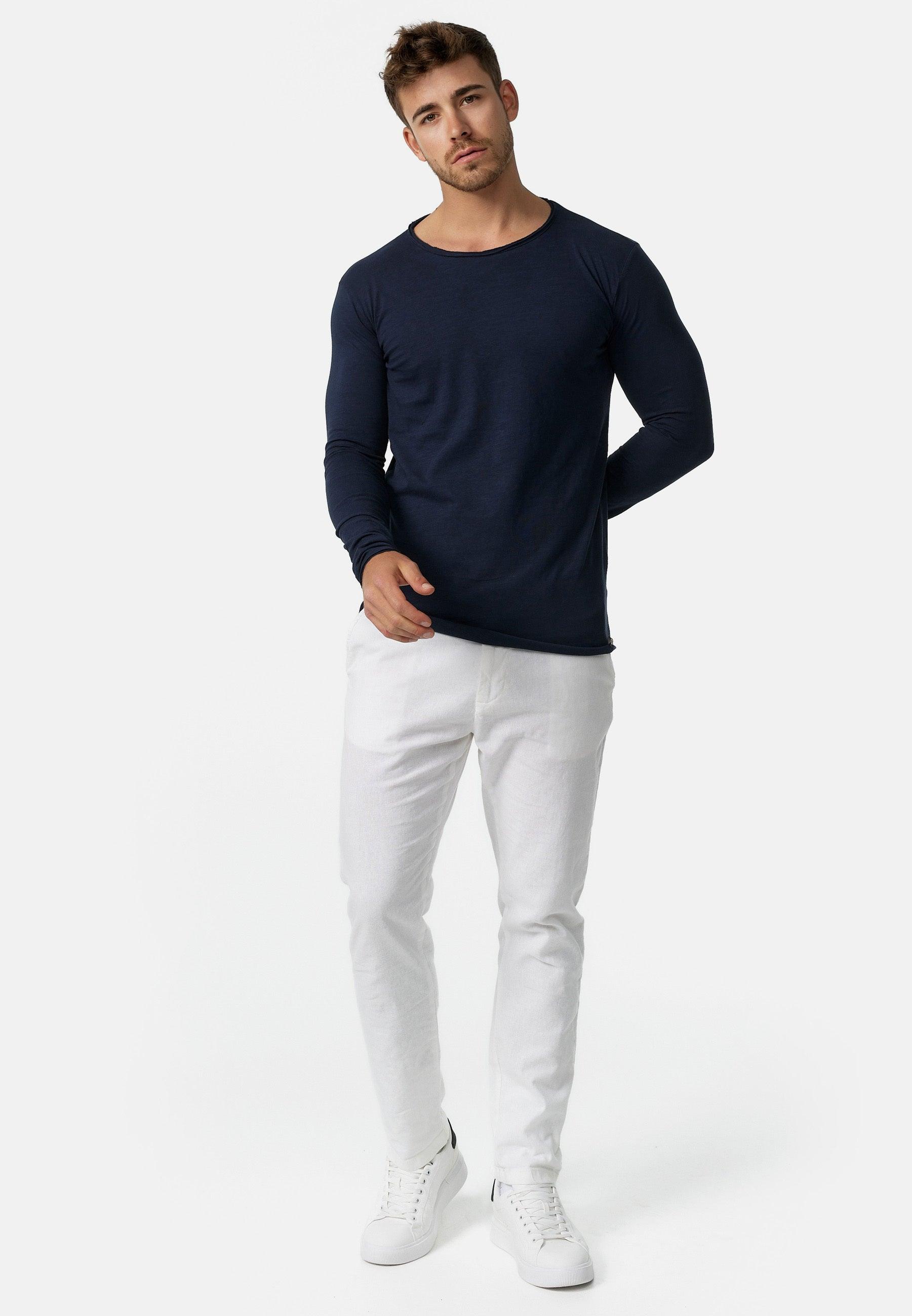 #farbe_navy
