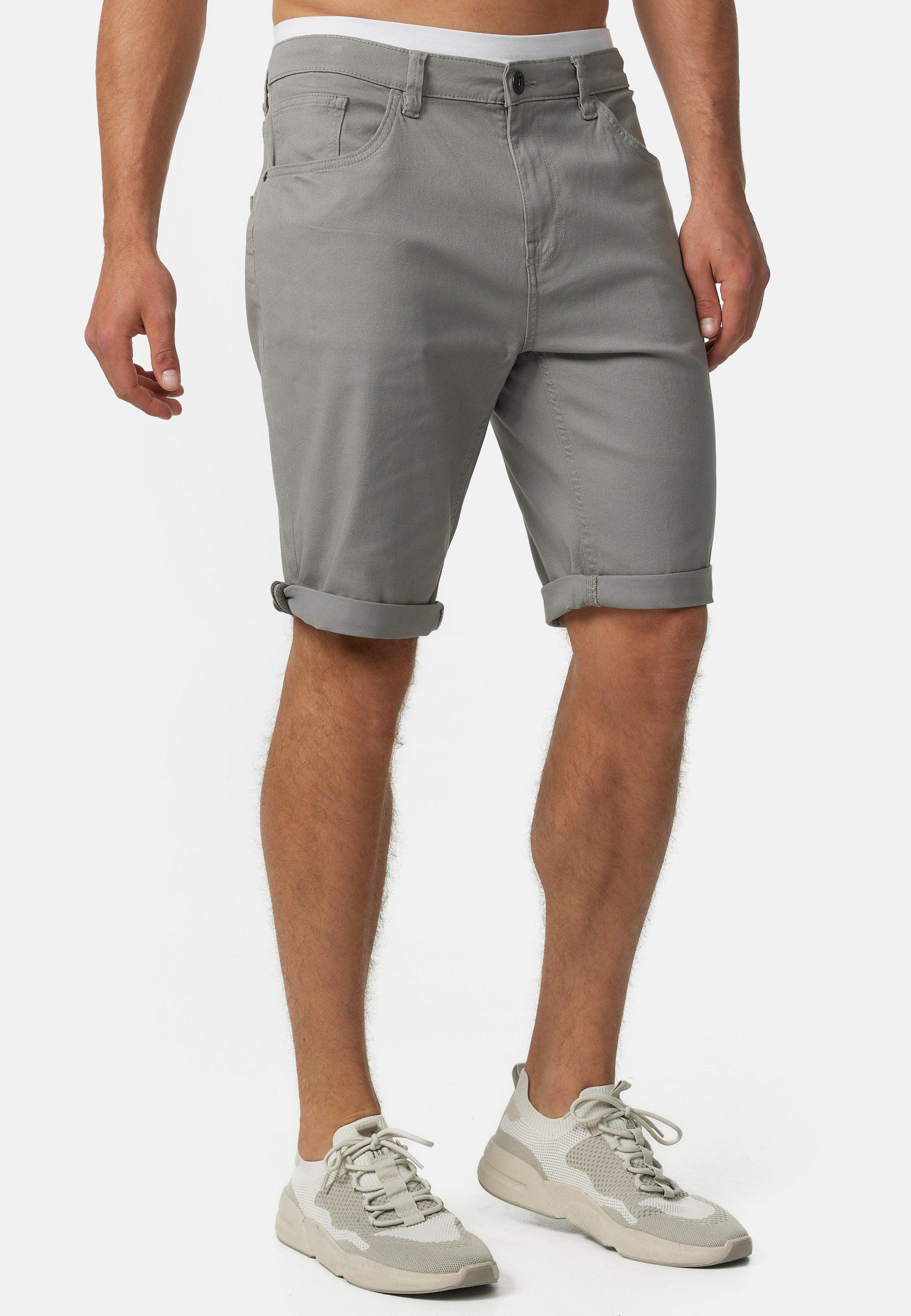#farbe_lt-grey