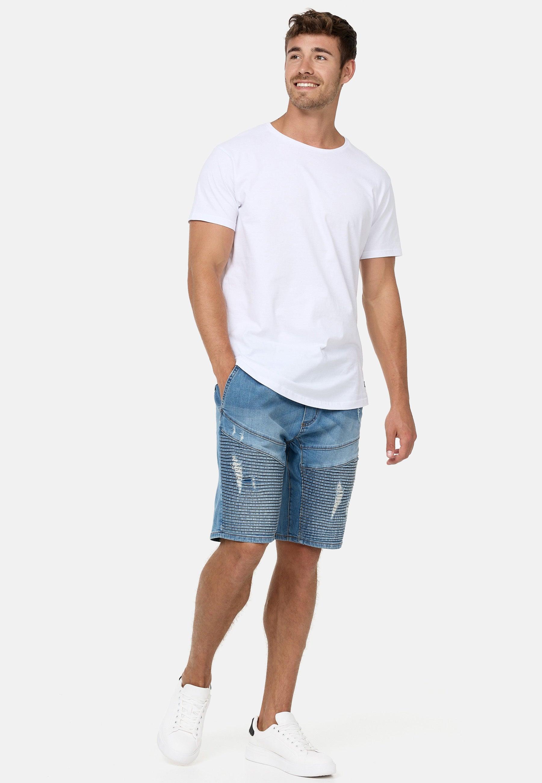 Shorts Jeans Ernest Produktbild