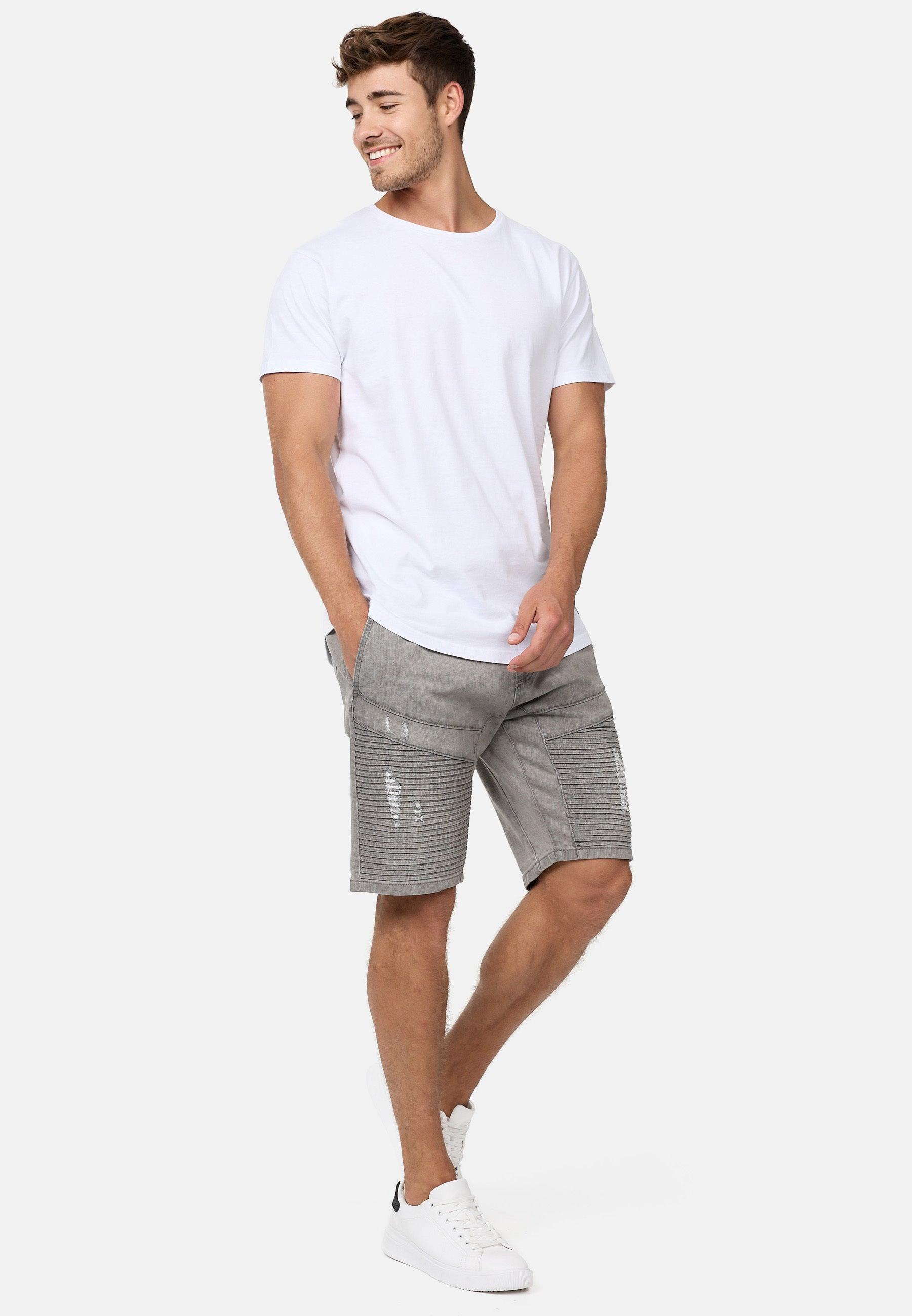 Shorts Jeans Ernest Produktbild