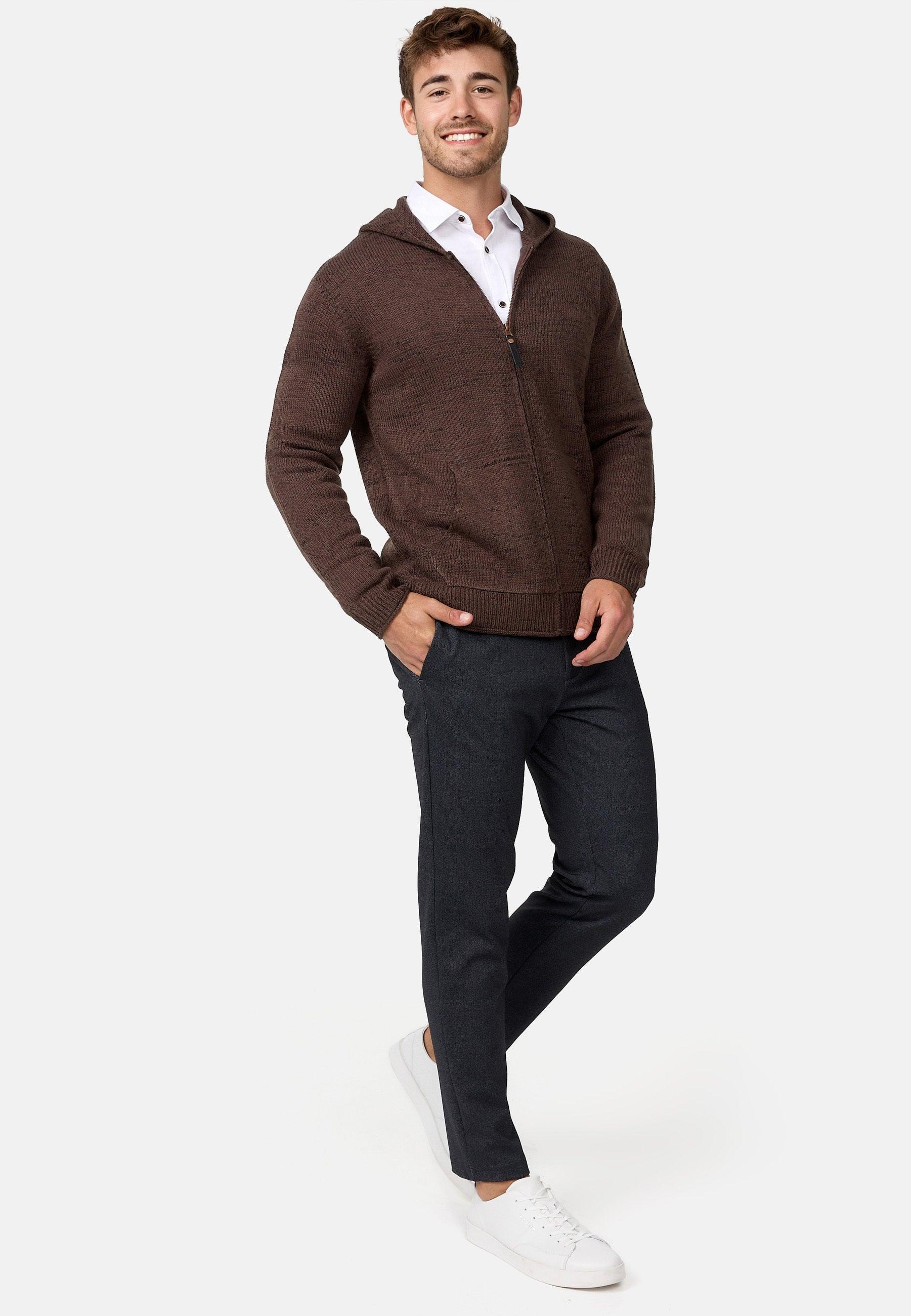 Strickjacke INGage Produktbild