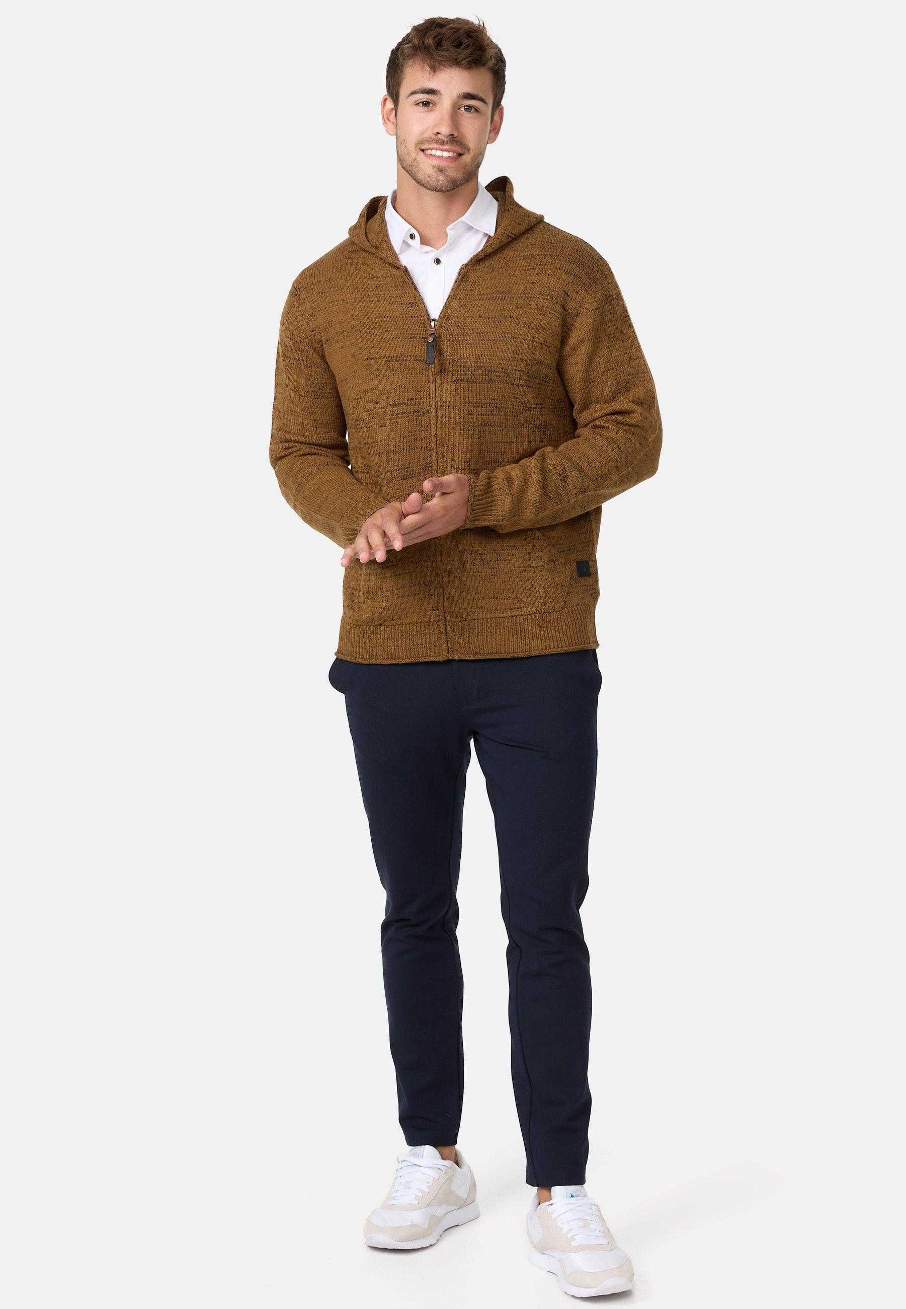 Strickjacke INGage Produktbild