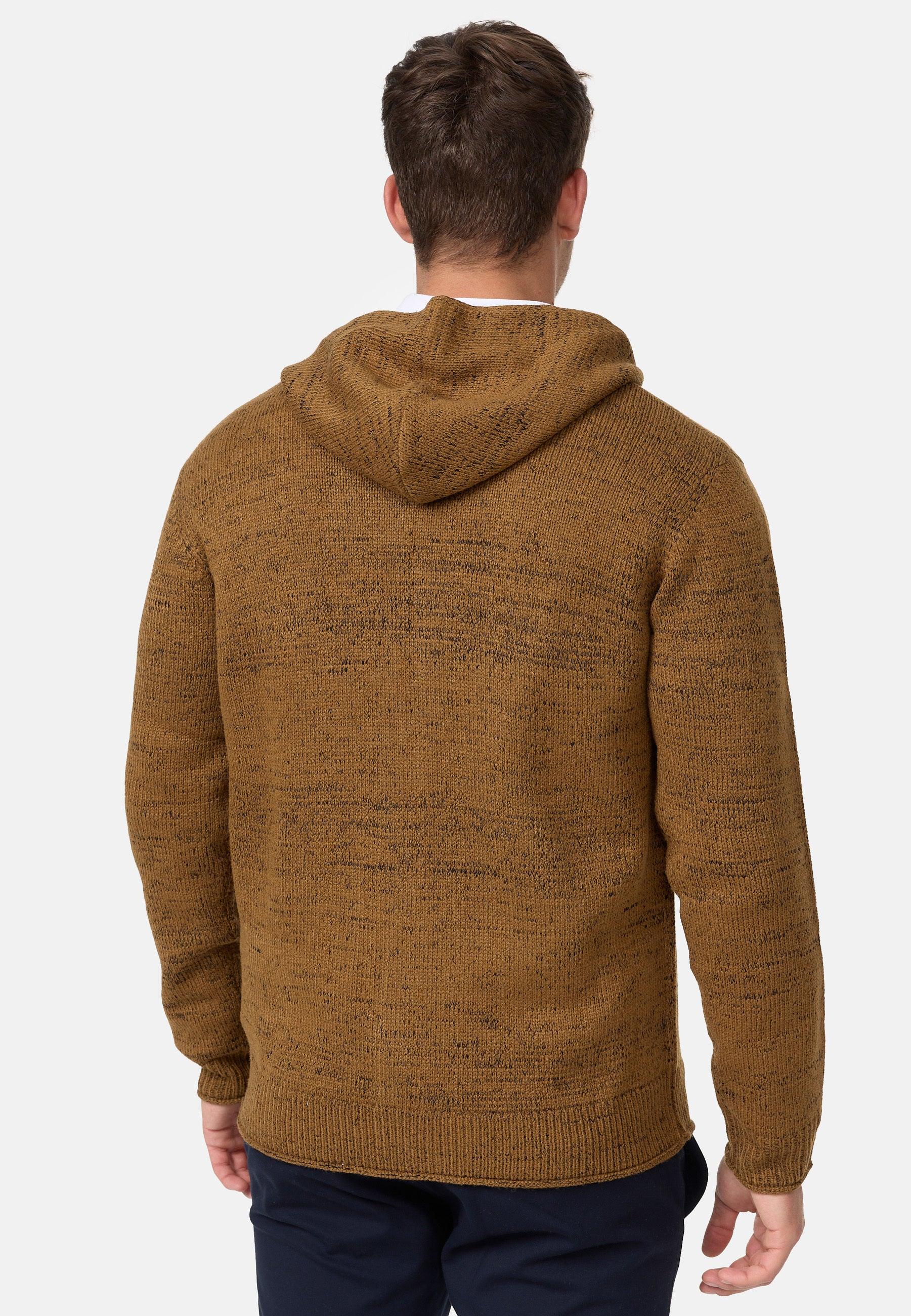 Strickjacke INGage Produktbild