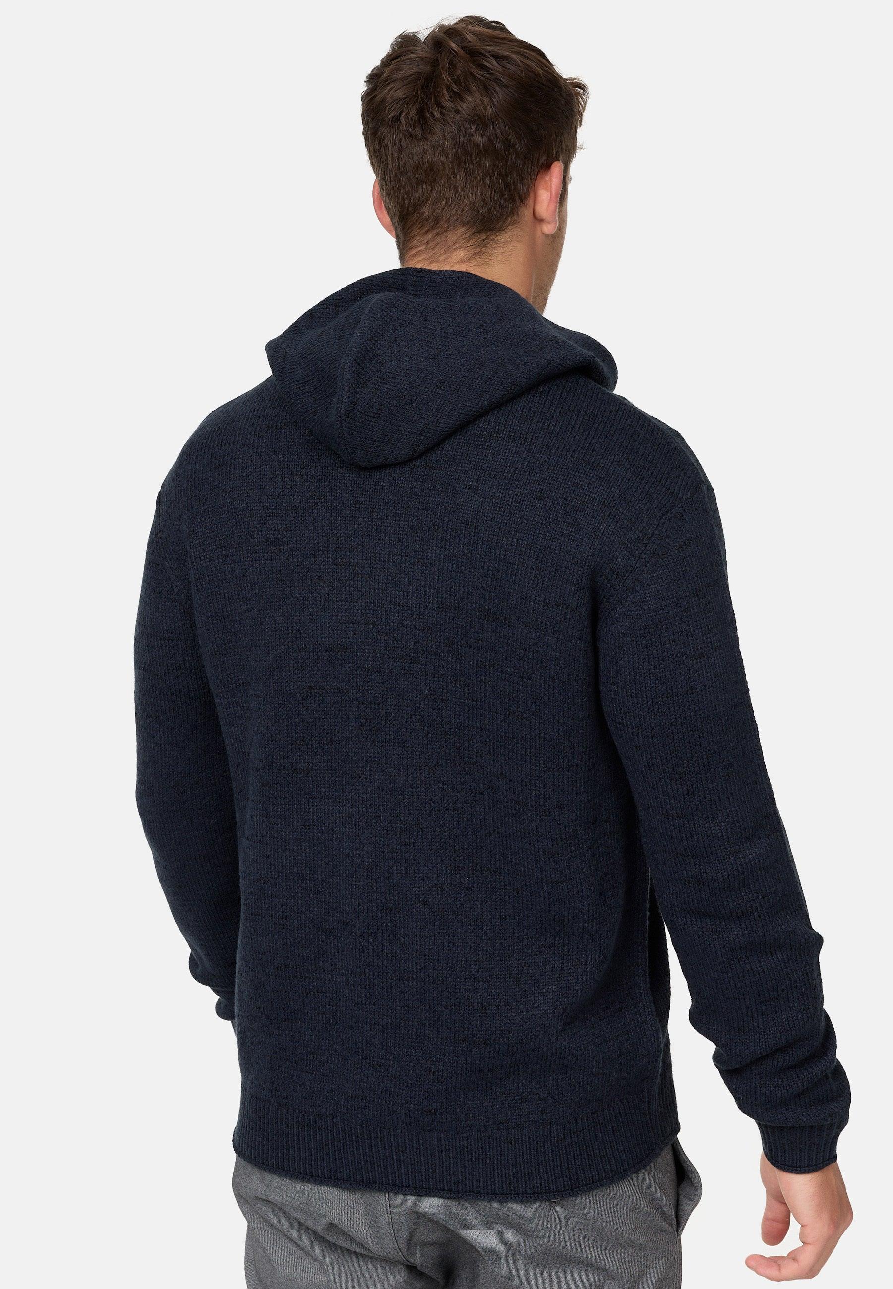 Strickjacke INGage Produktbild
