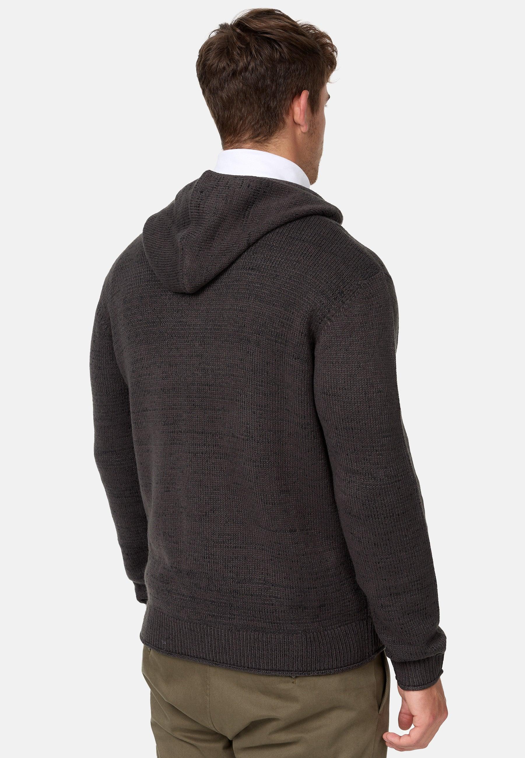 Strickjacke INGage Produktbild